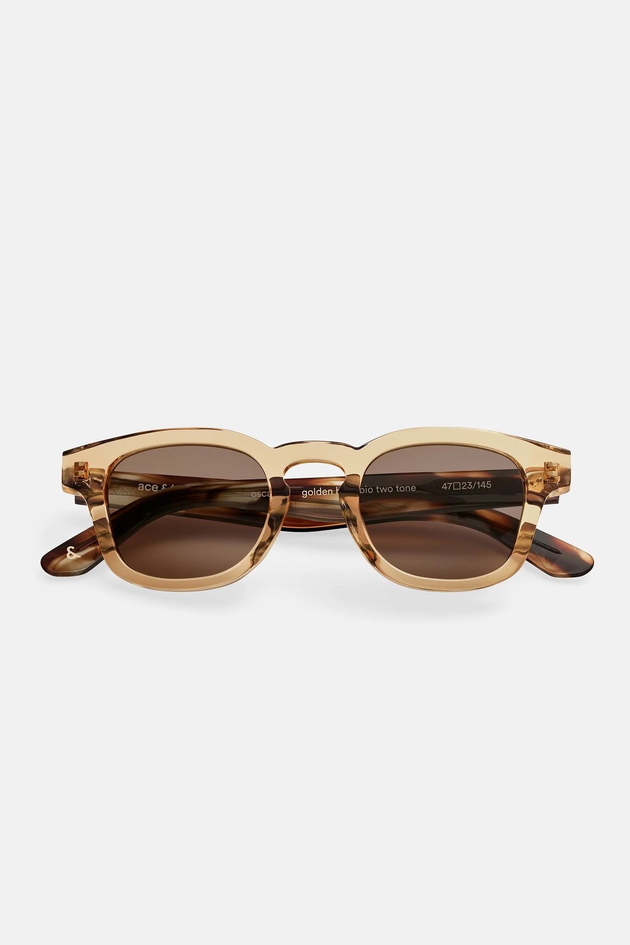 OSCAR-LARGE-GOLDEN-HOUR-TWO-TONE-SUN 3