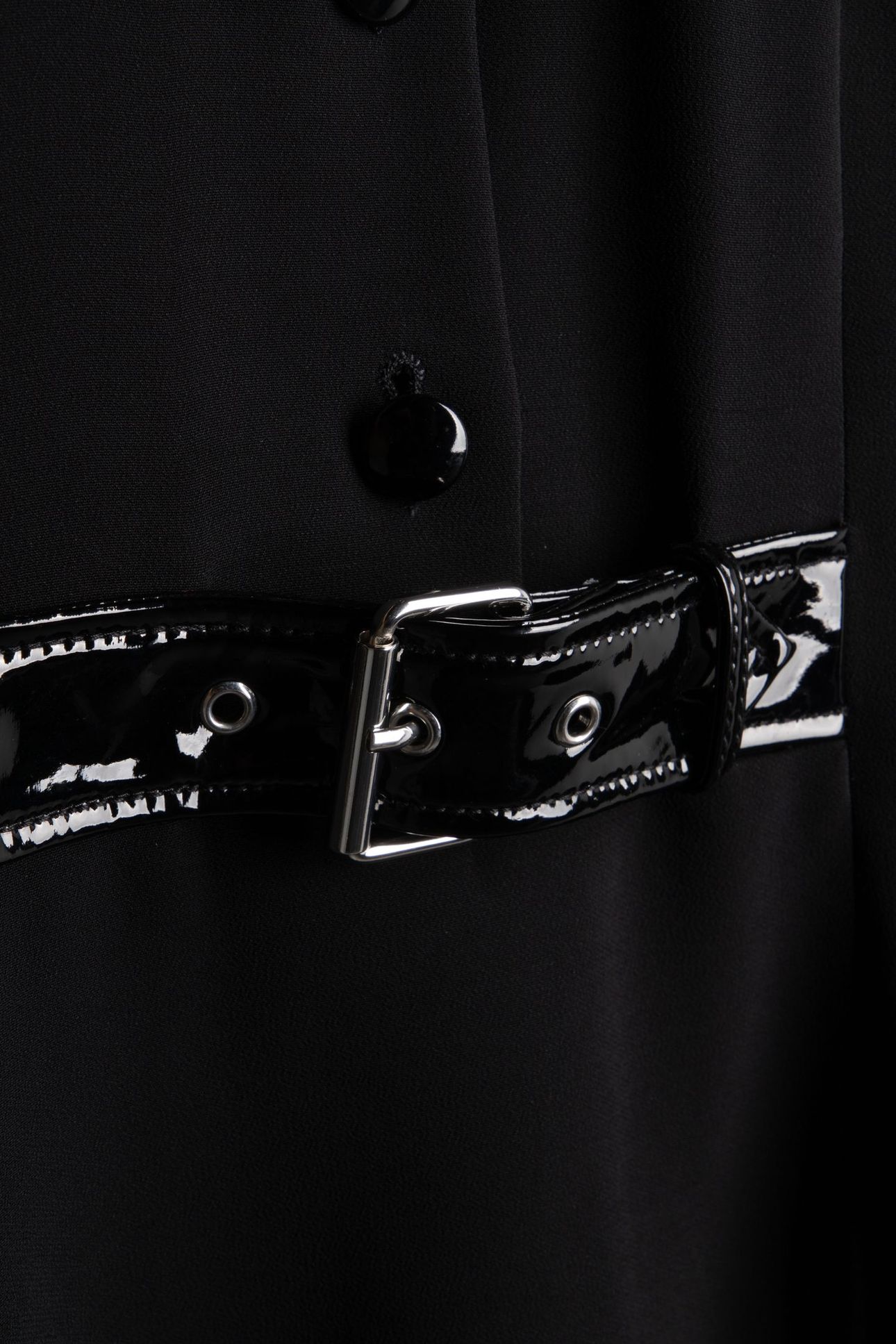 DRESS BLACK 4