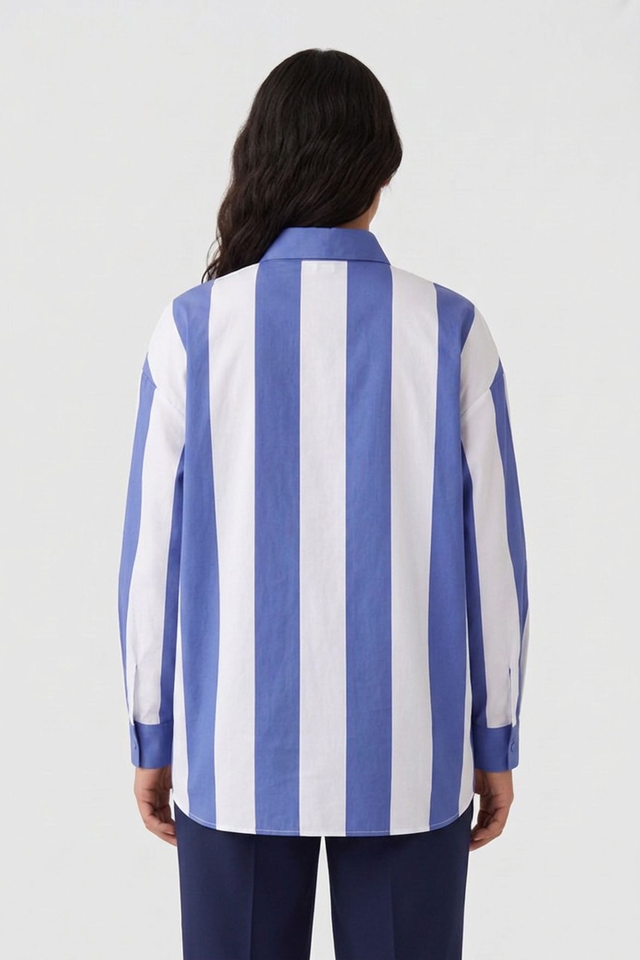 TOP BLUE 2
