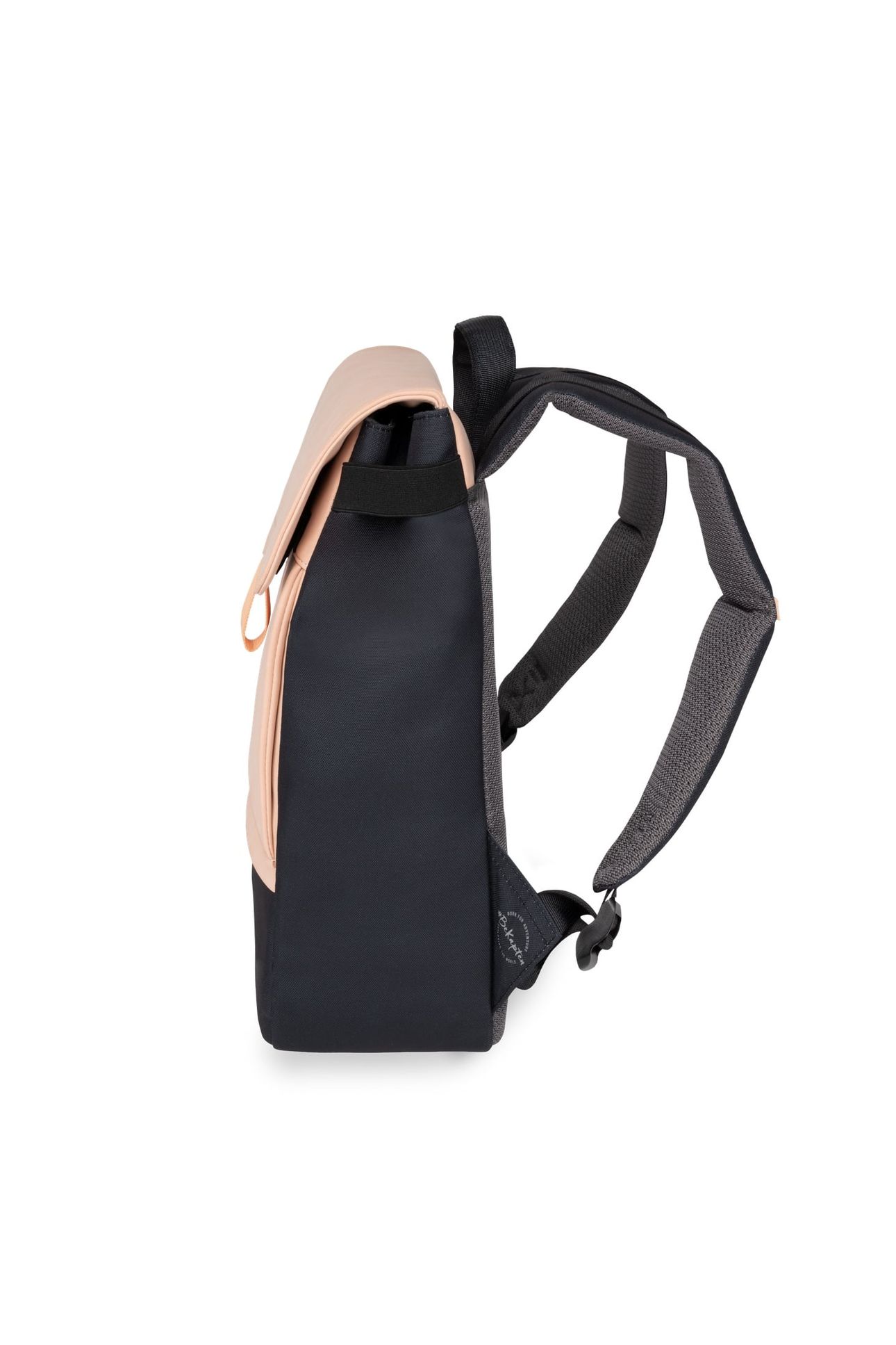 UNISEX FYN CLASSIC NAVY BLUSH 2