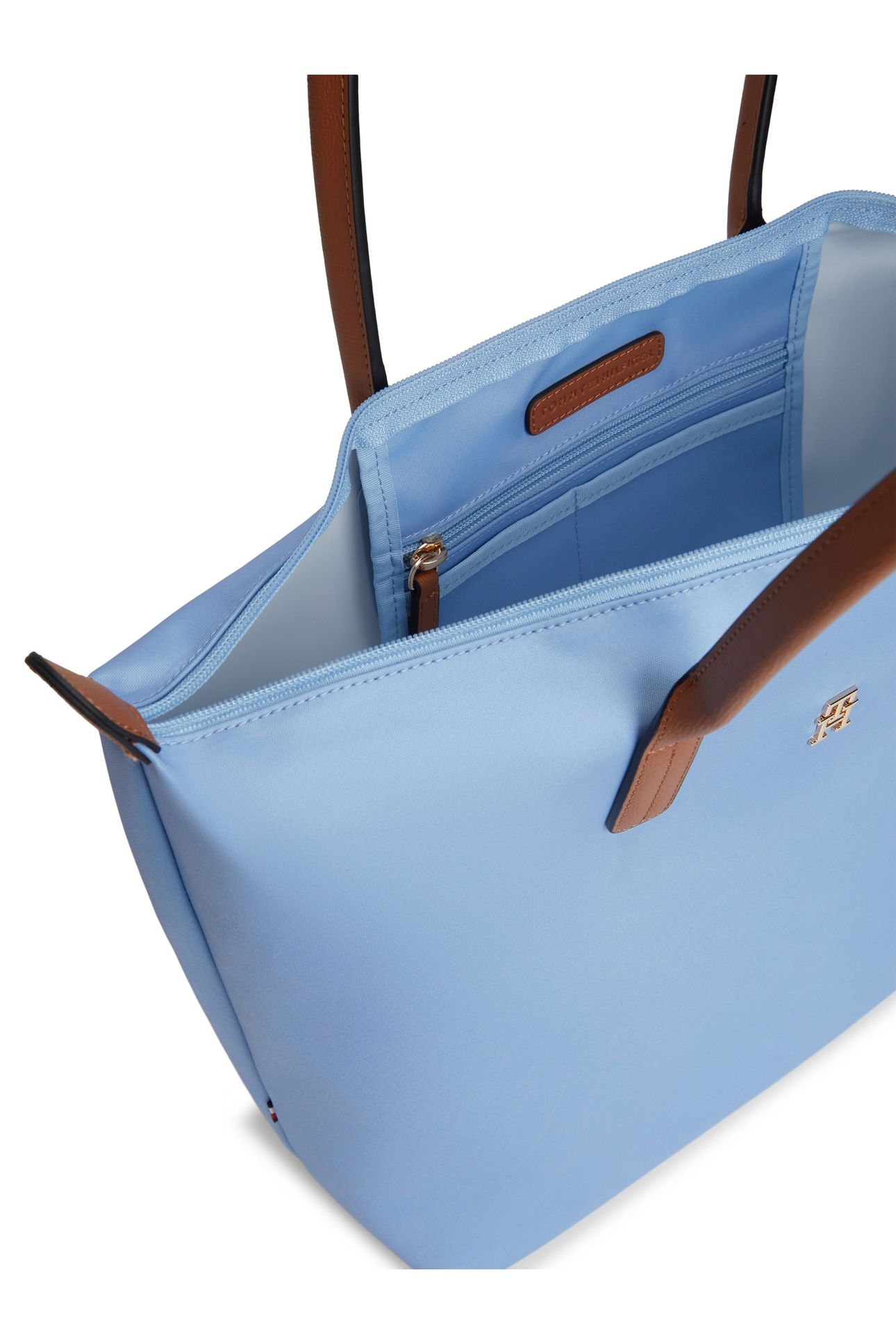 POPETTE TOTE WELL WATER 3