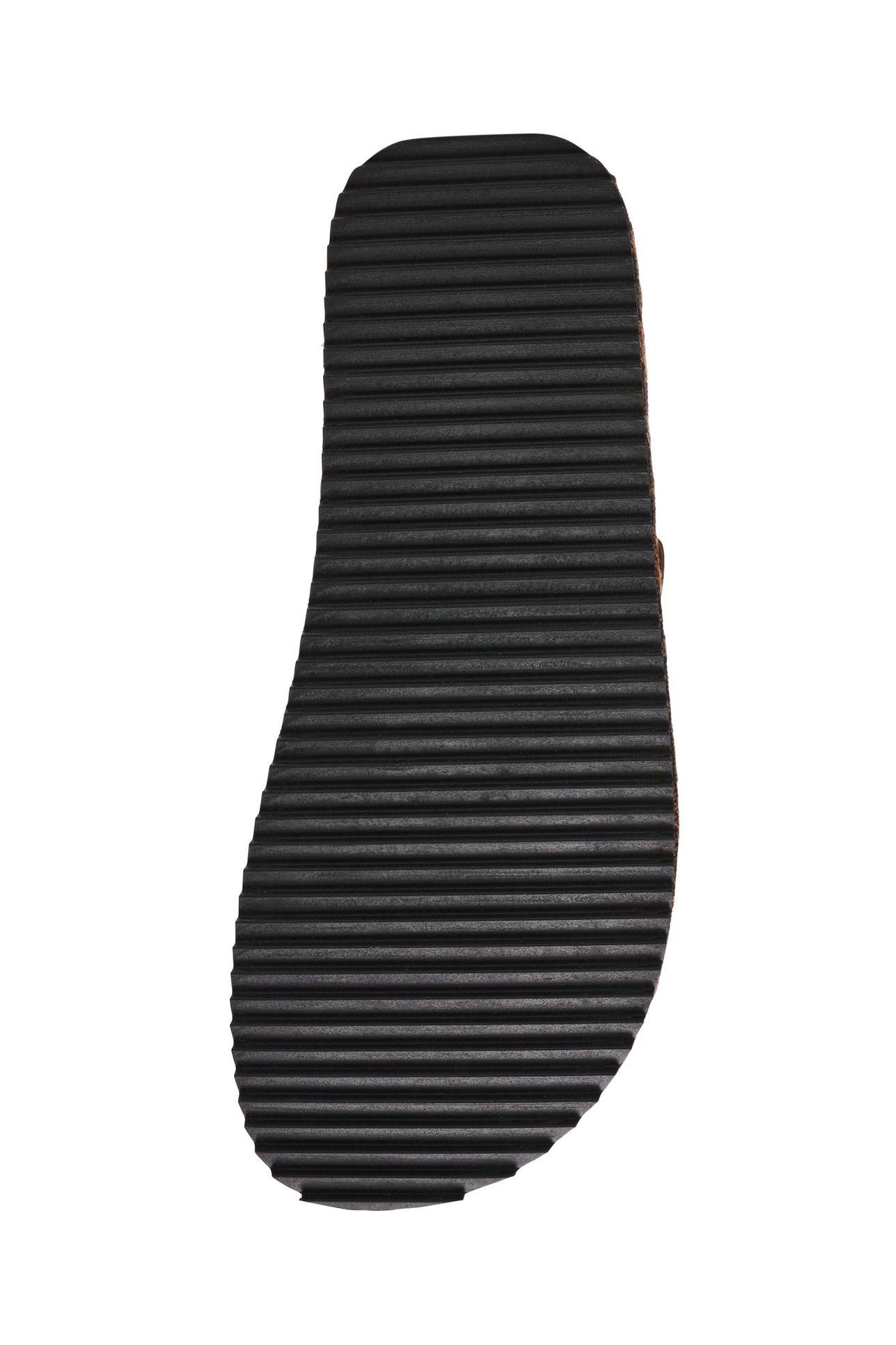 SURFUP SANDALS BROWN MULTI 8