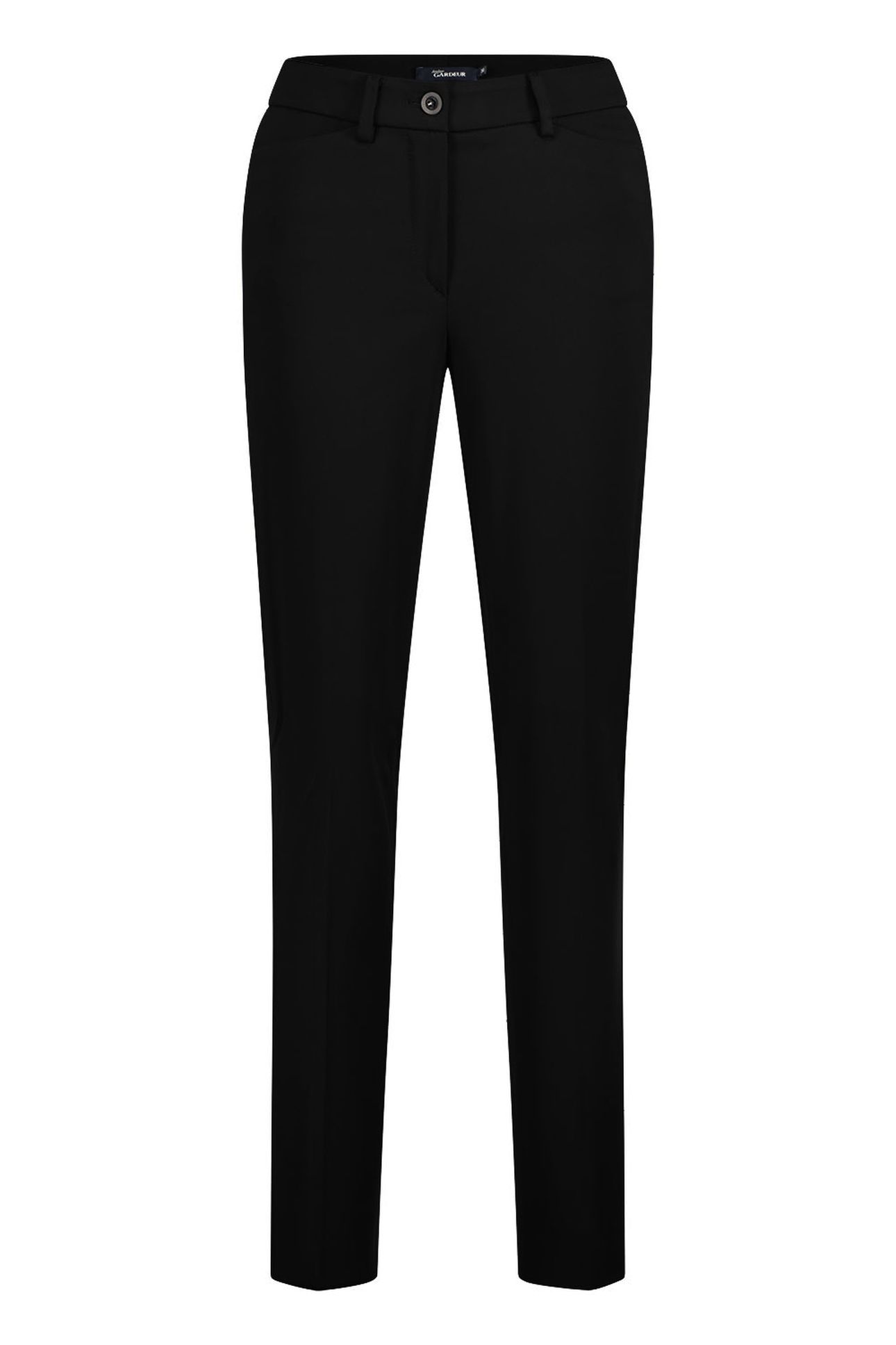 DENISE5-601171 BLACK 1