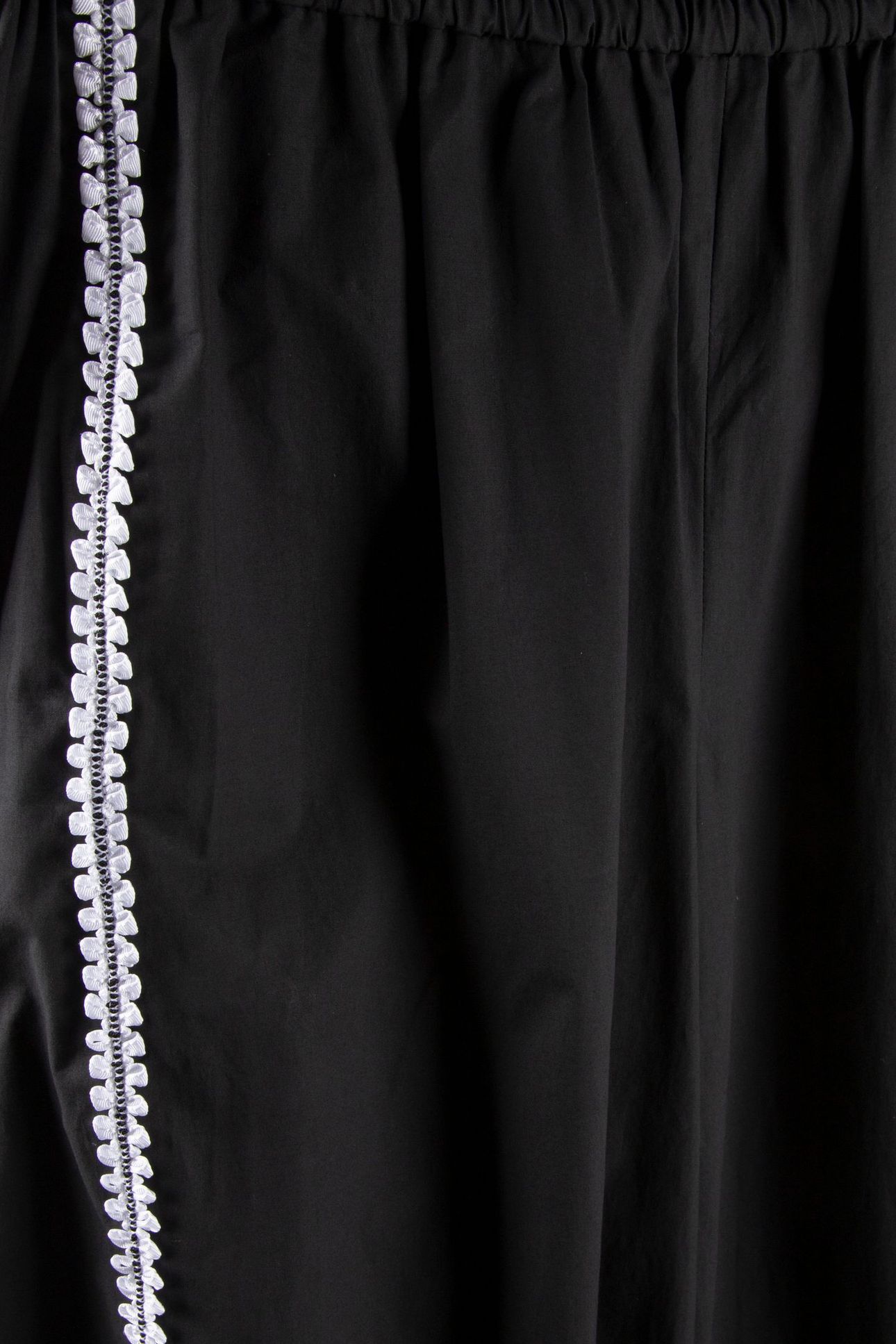 TROUSERS BLACK 4