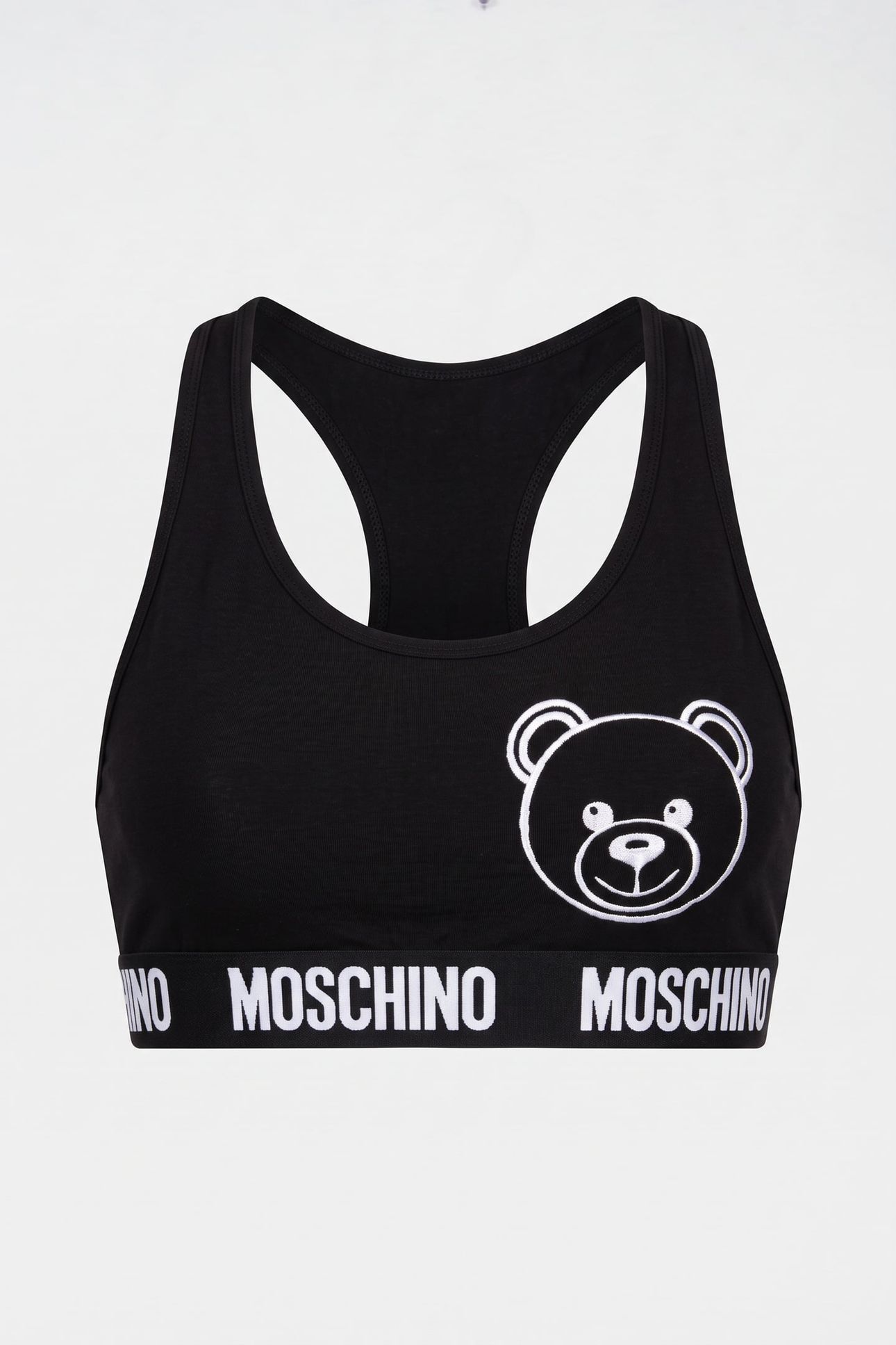 TOP BLACK 1