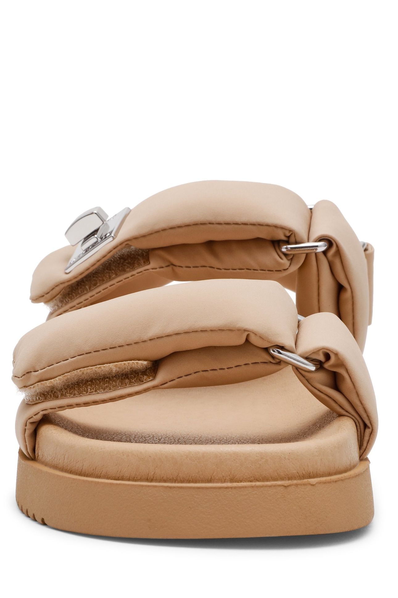 MONAT SANDALS BSH NYLON 3