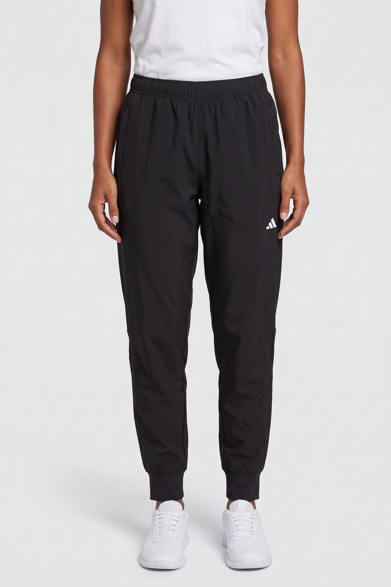 OTR B PANT BLACK 2