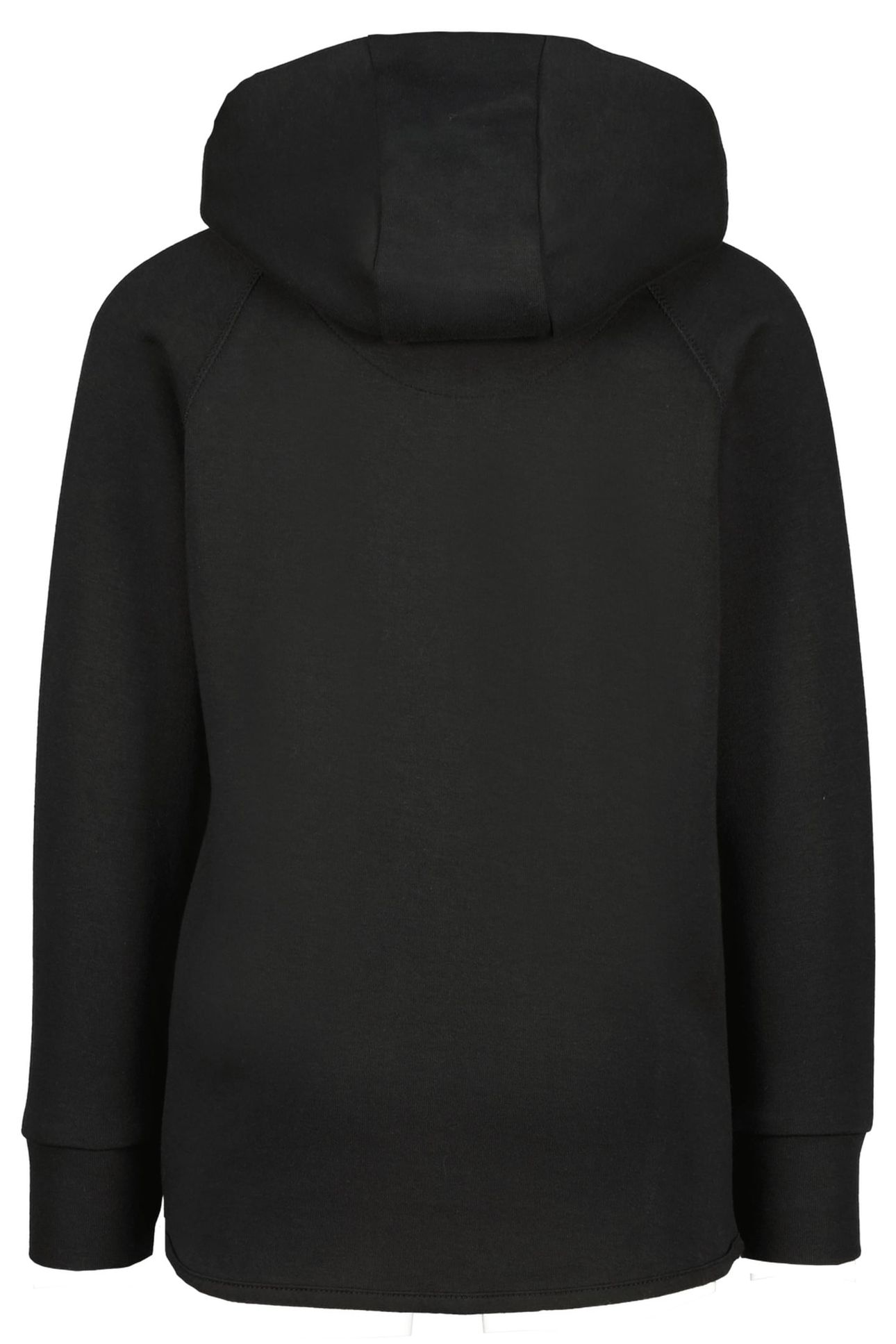 BOYS OTTOWA SWEATER DEEP BLACK 3