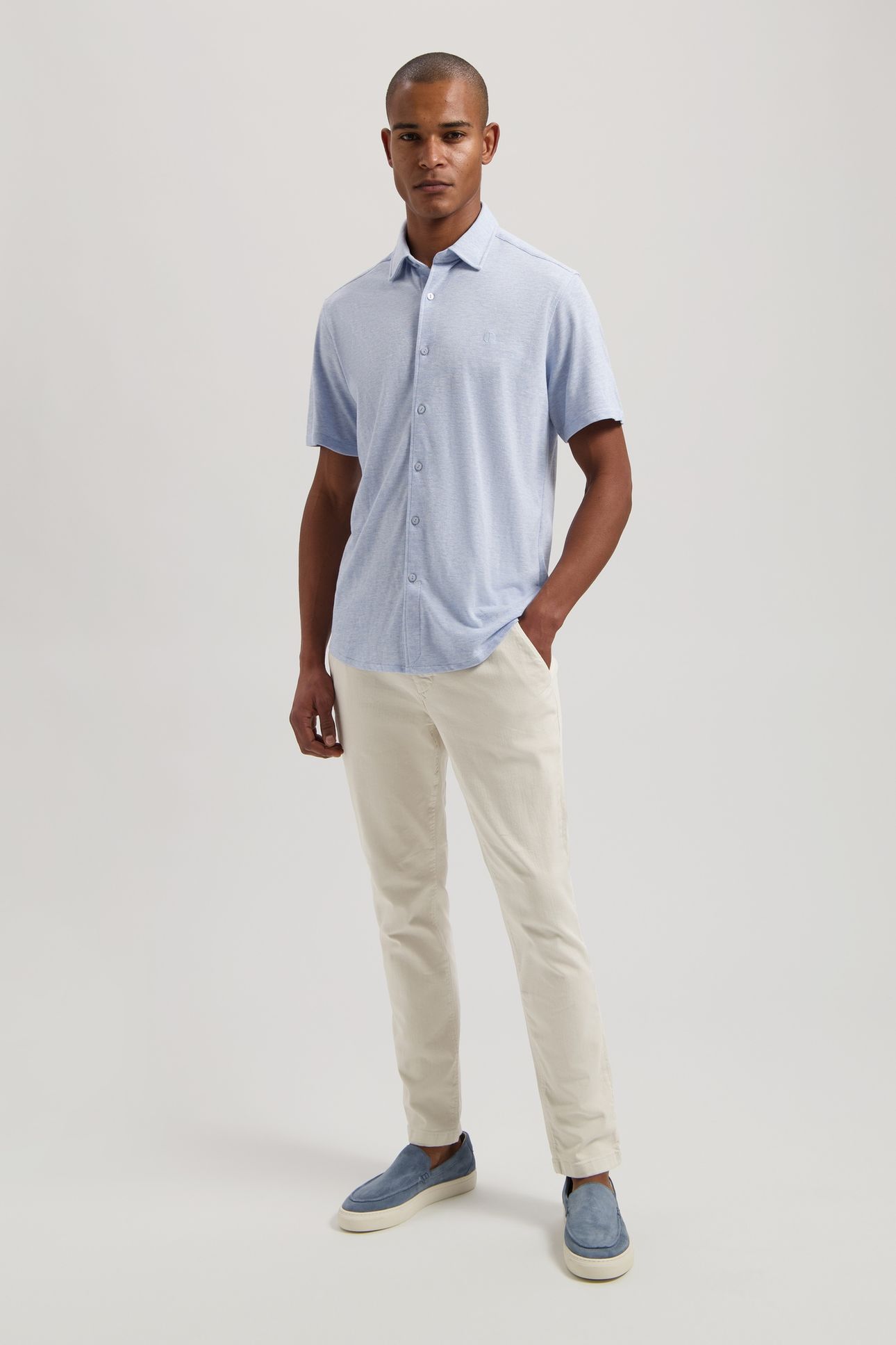 DS_ANTHONY SHIRT LT. BLUE 2