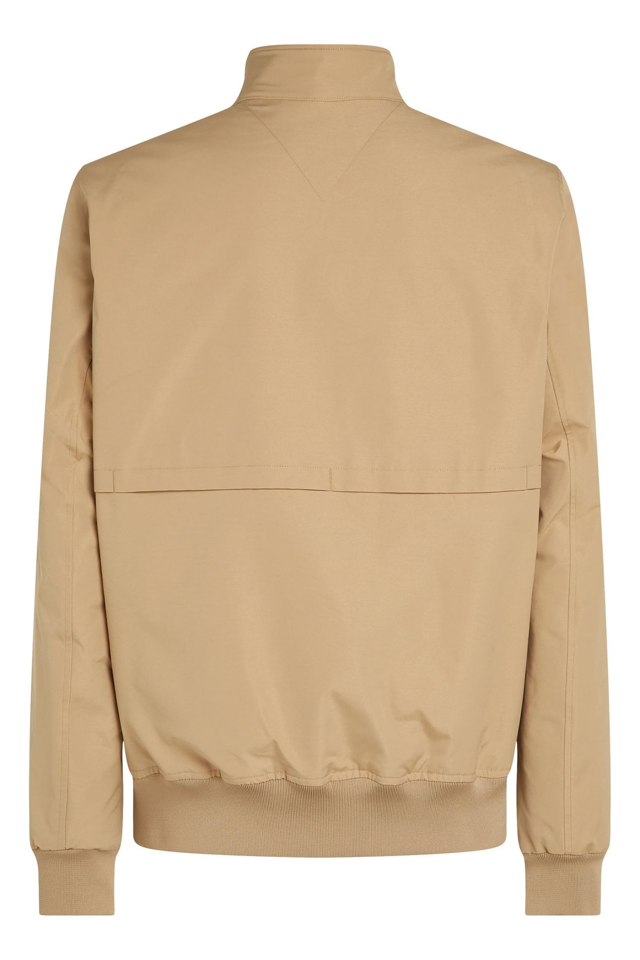 HARRINGTON JACKET DESERT 5