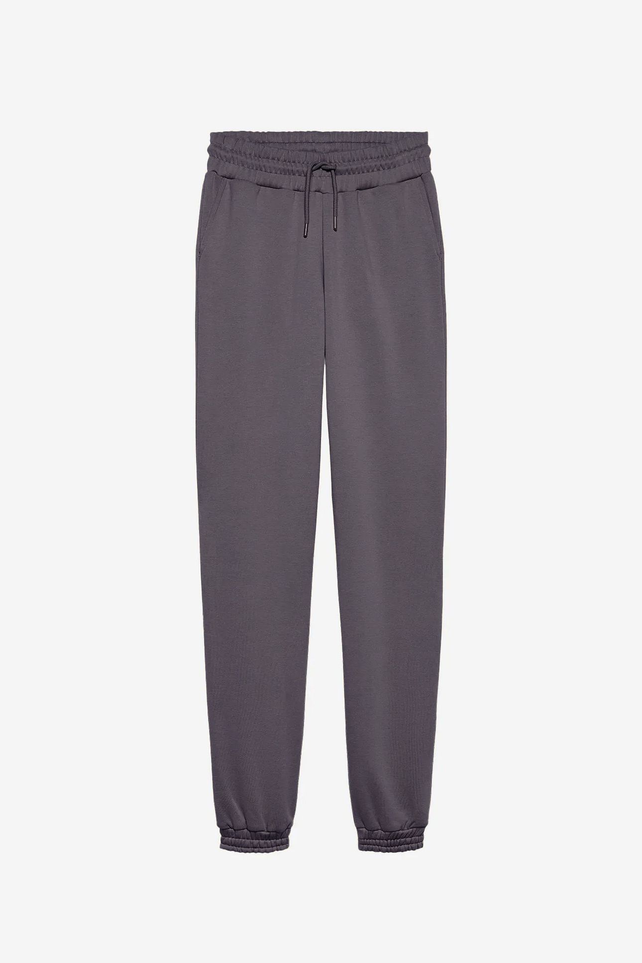 SWIRL N-SWEATPANTS NINE IRON 1