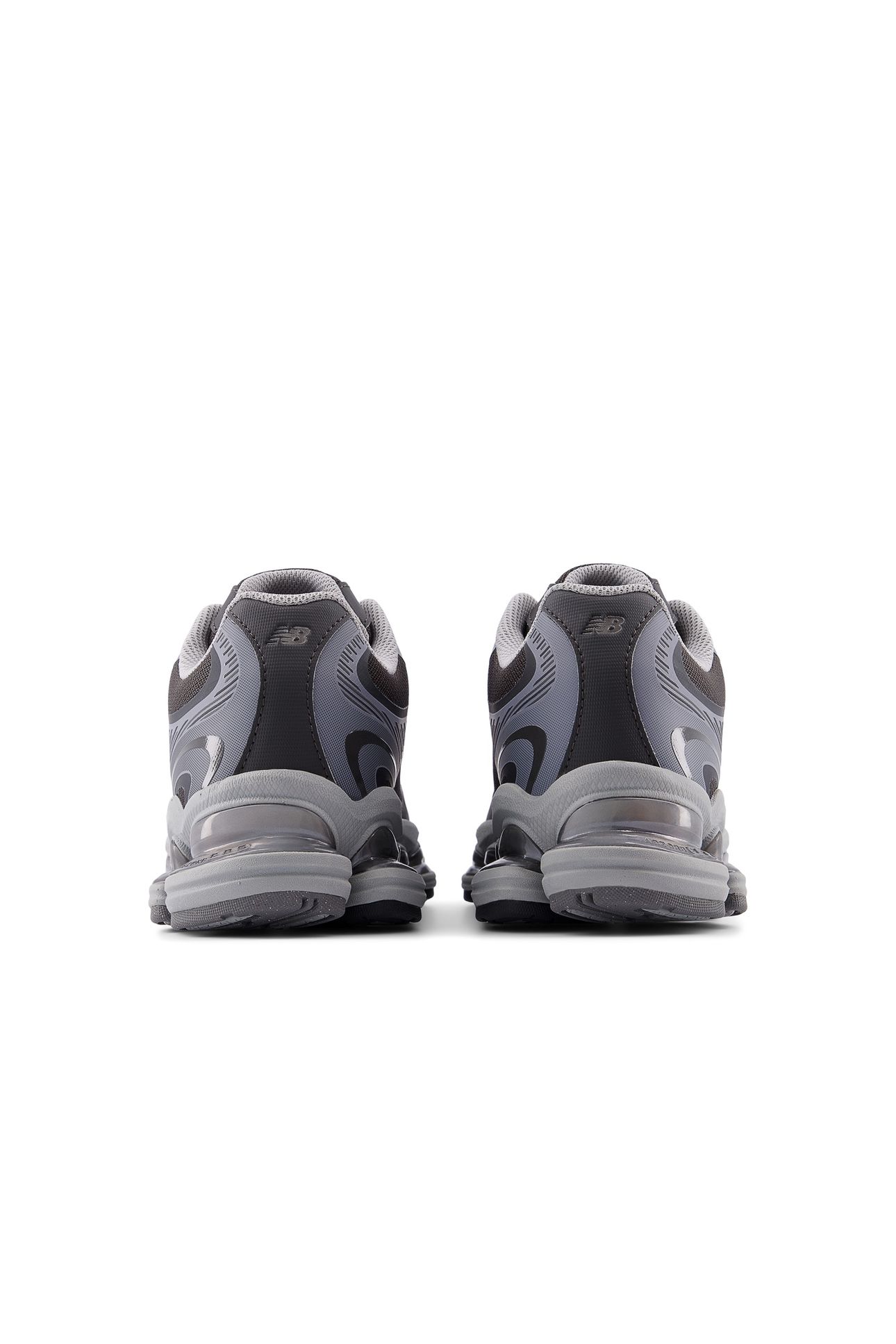 UNISEX ABZORB 2000 NEPTUNE GREY 6