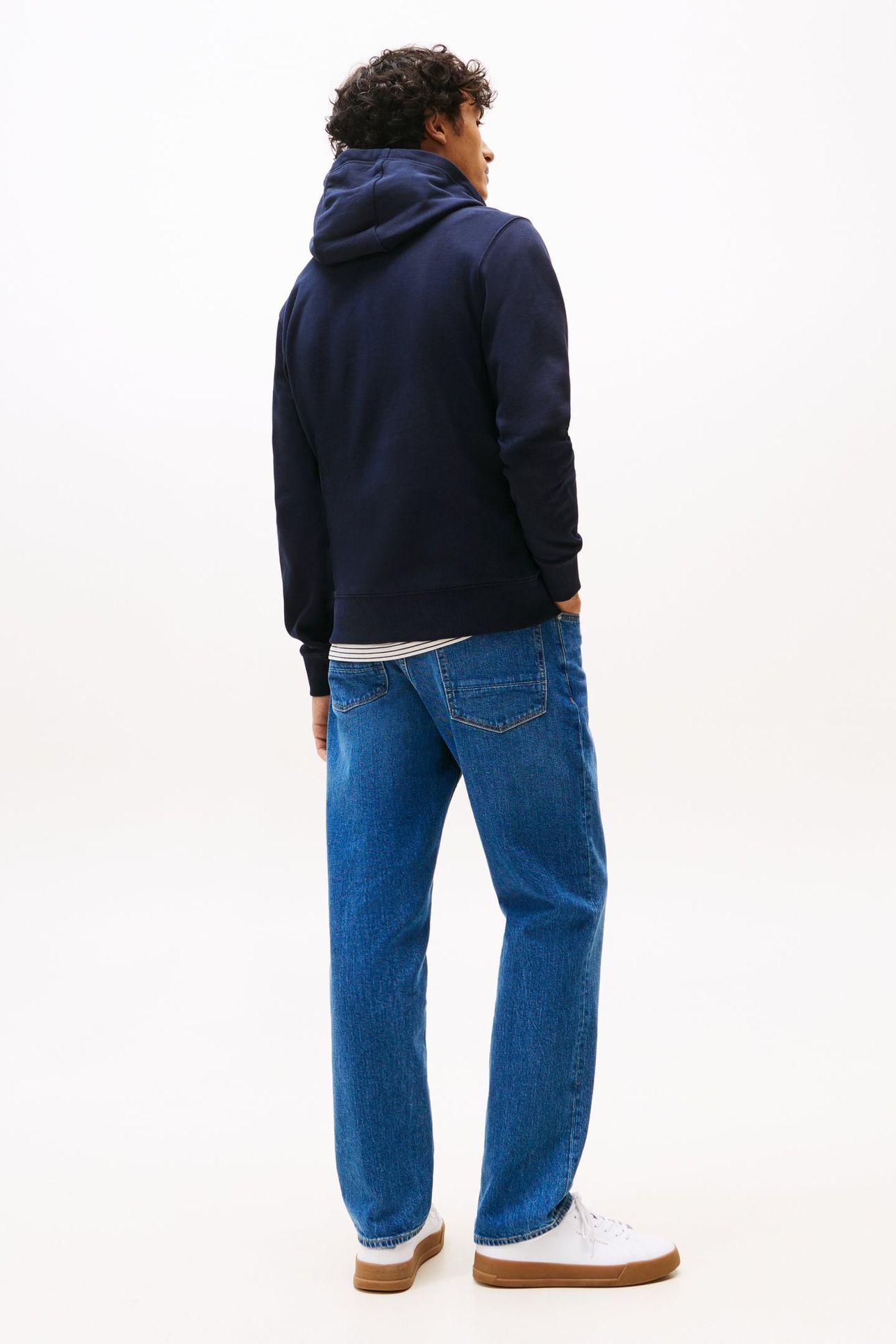 FATHERS DAY HOODIE DESERT SKY 3