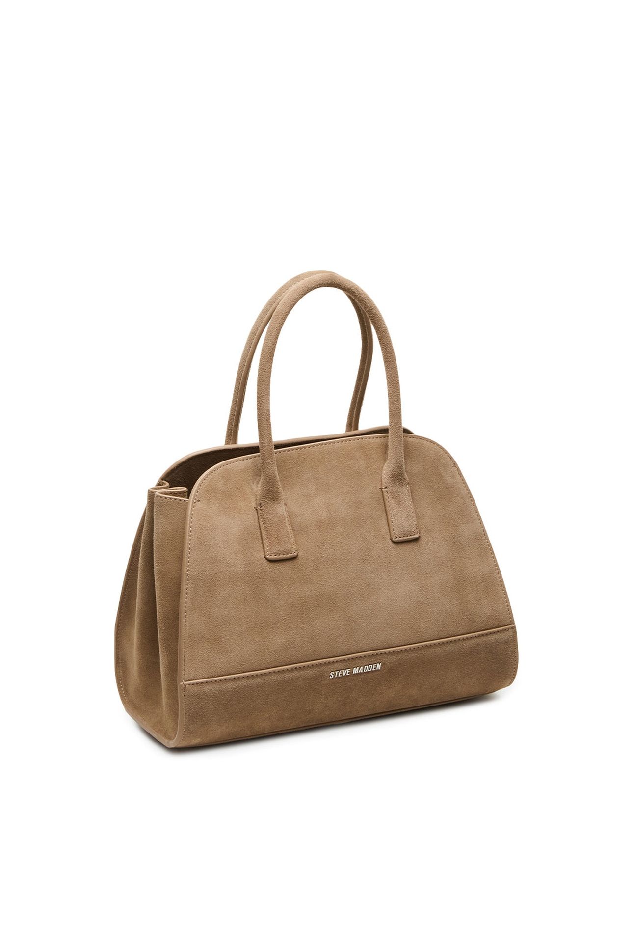UNISEX BHADLEE BAGS TAUPE 2