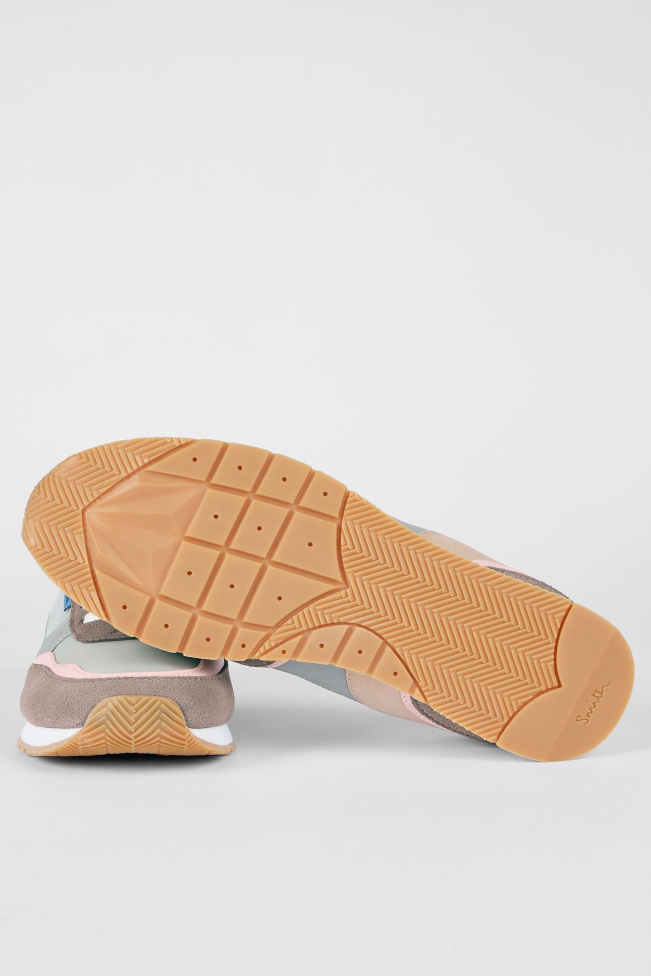 WOMENS SHOE OLYMPIA GREY GREY 11