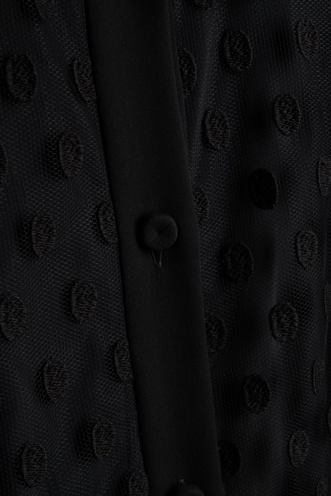 DRESS BLACK 4