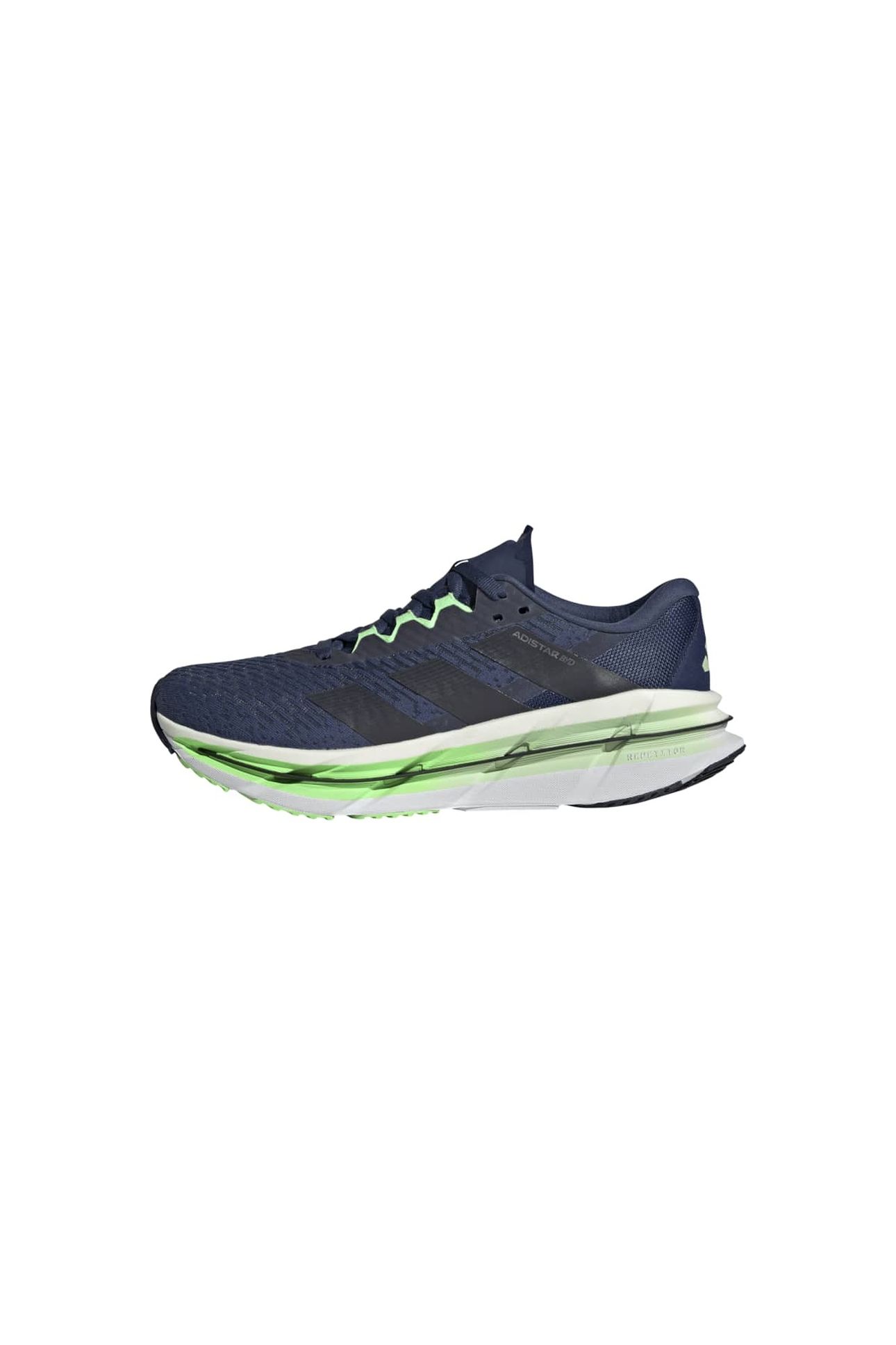 UNISEX ADISTAR BYD TECH INDIGO 10