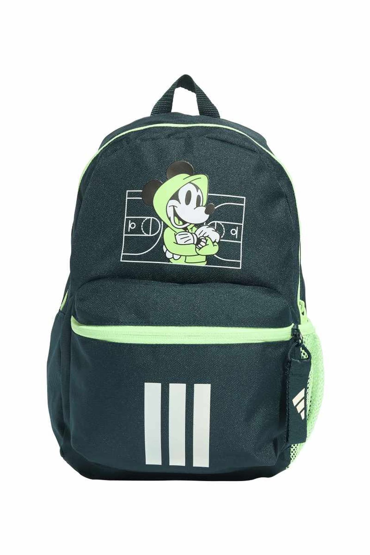 KIDS MICKEY MOUSE BACKPACK AURORA IVY 1