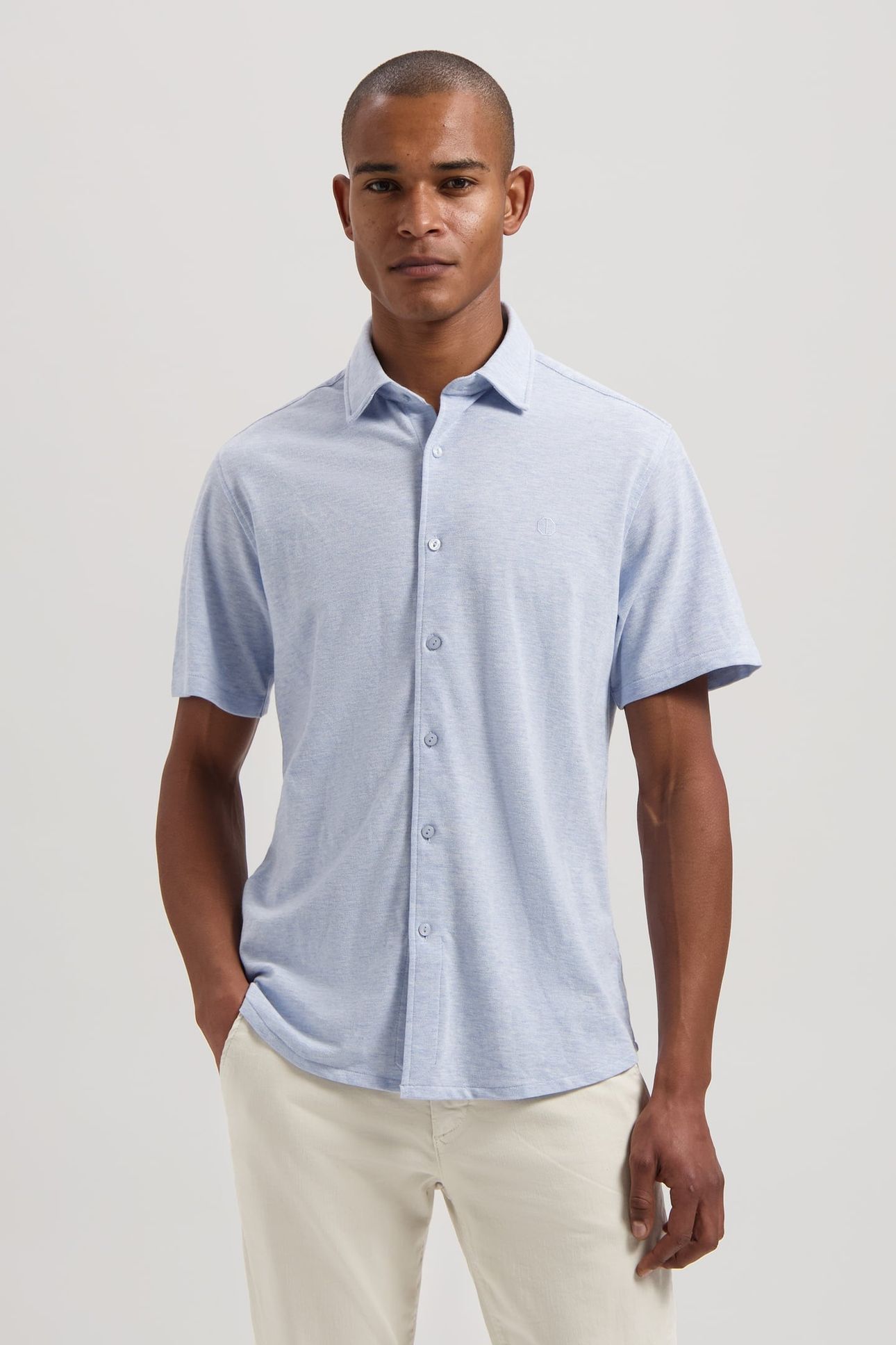 DS_ANTHONY SHIRT LT. BLUE 1