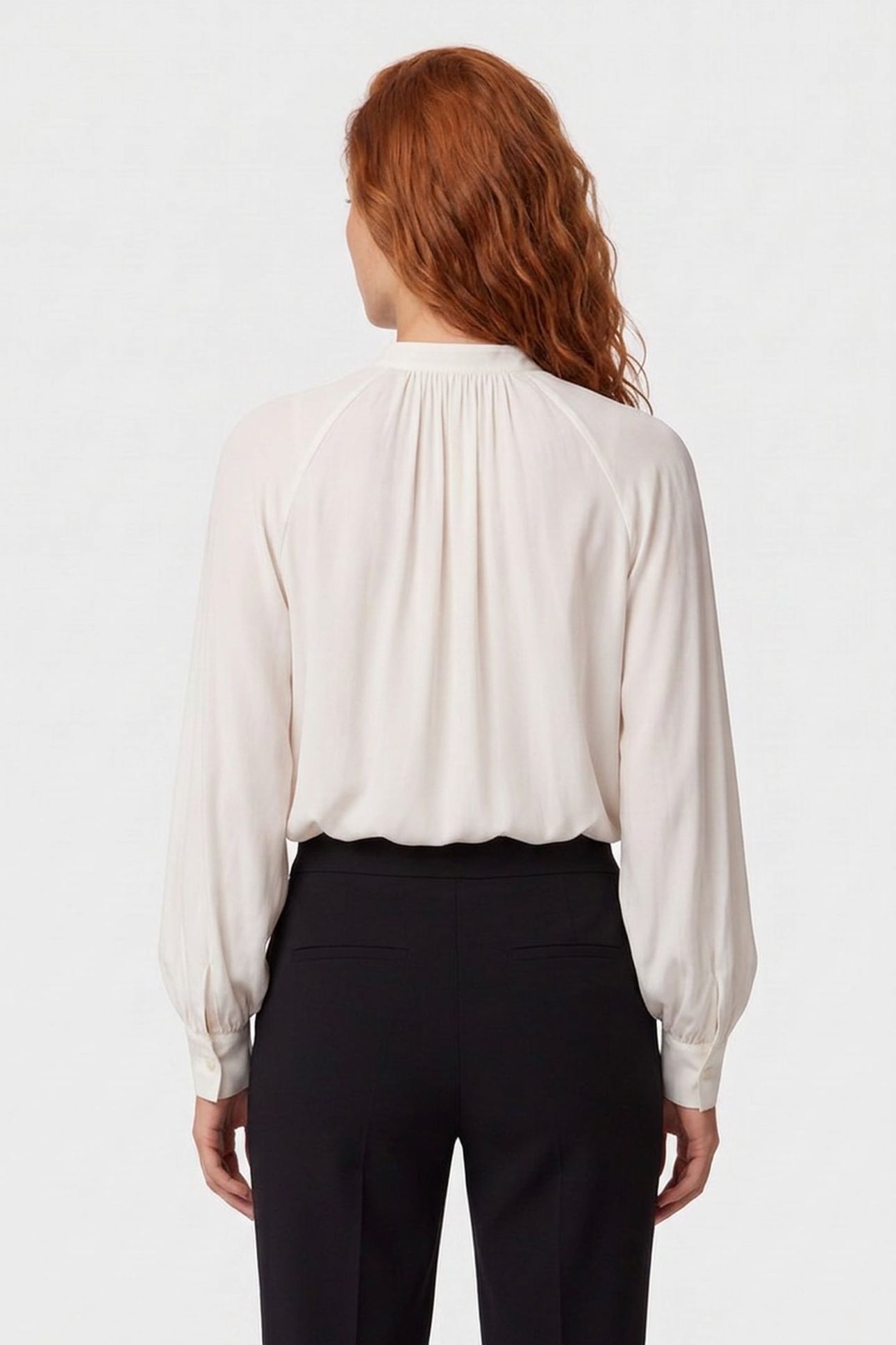 TOP WHITE 2