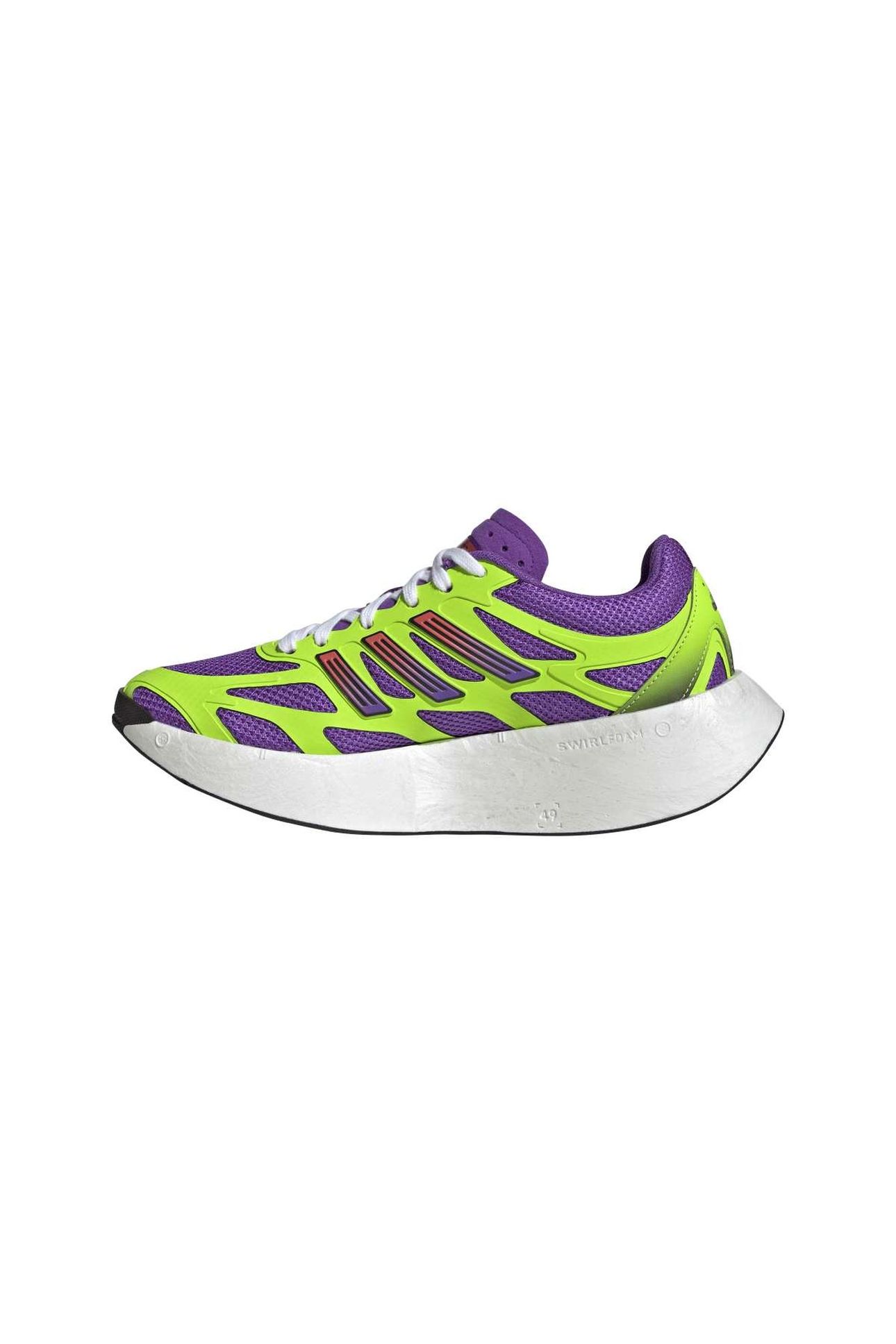 ADIZERO ARUKU ACTIVE PURPLE 3