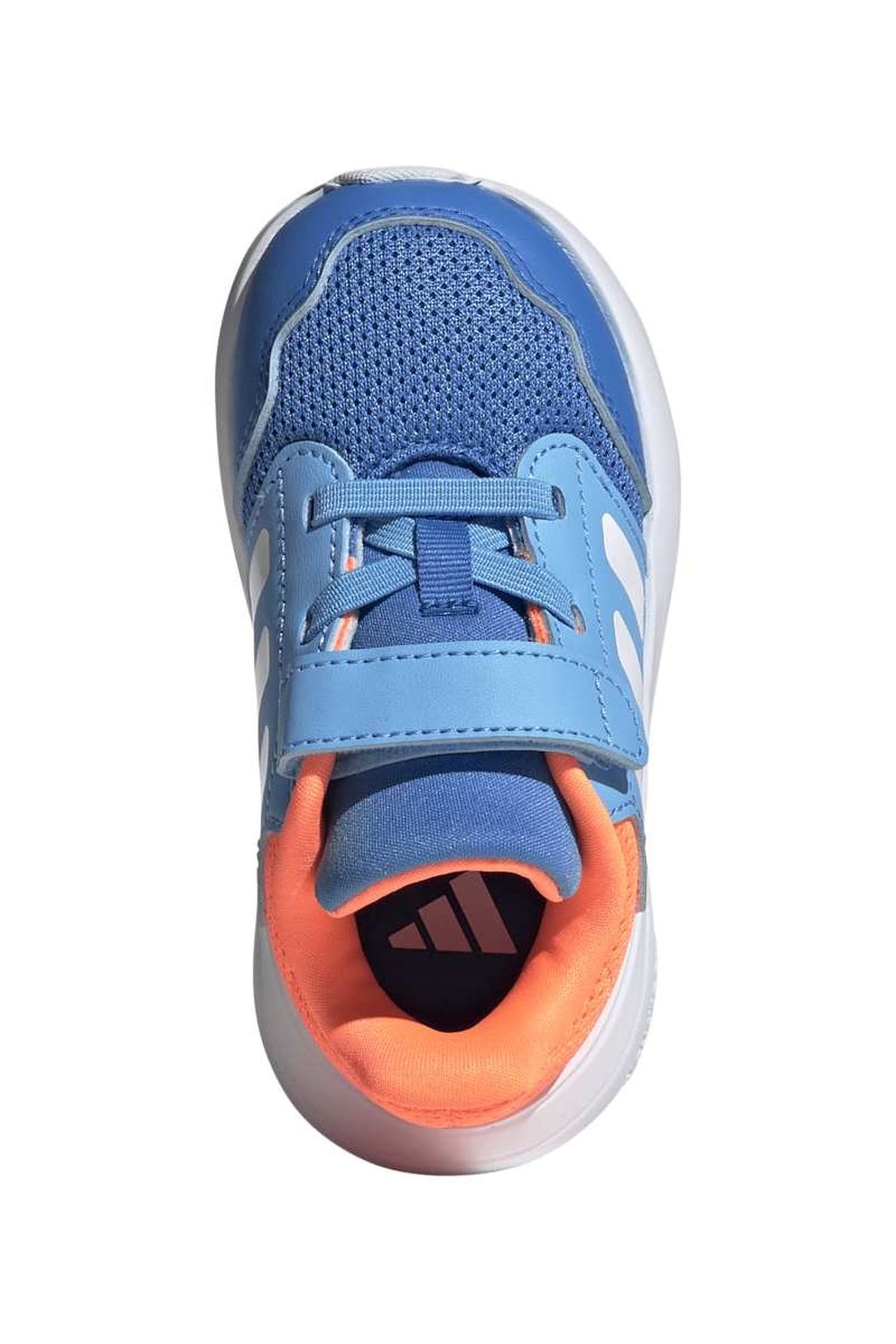 INFANT TENSAUR RUN 3.0 EL RAY BLUE 6