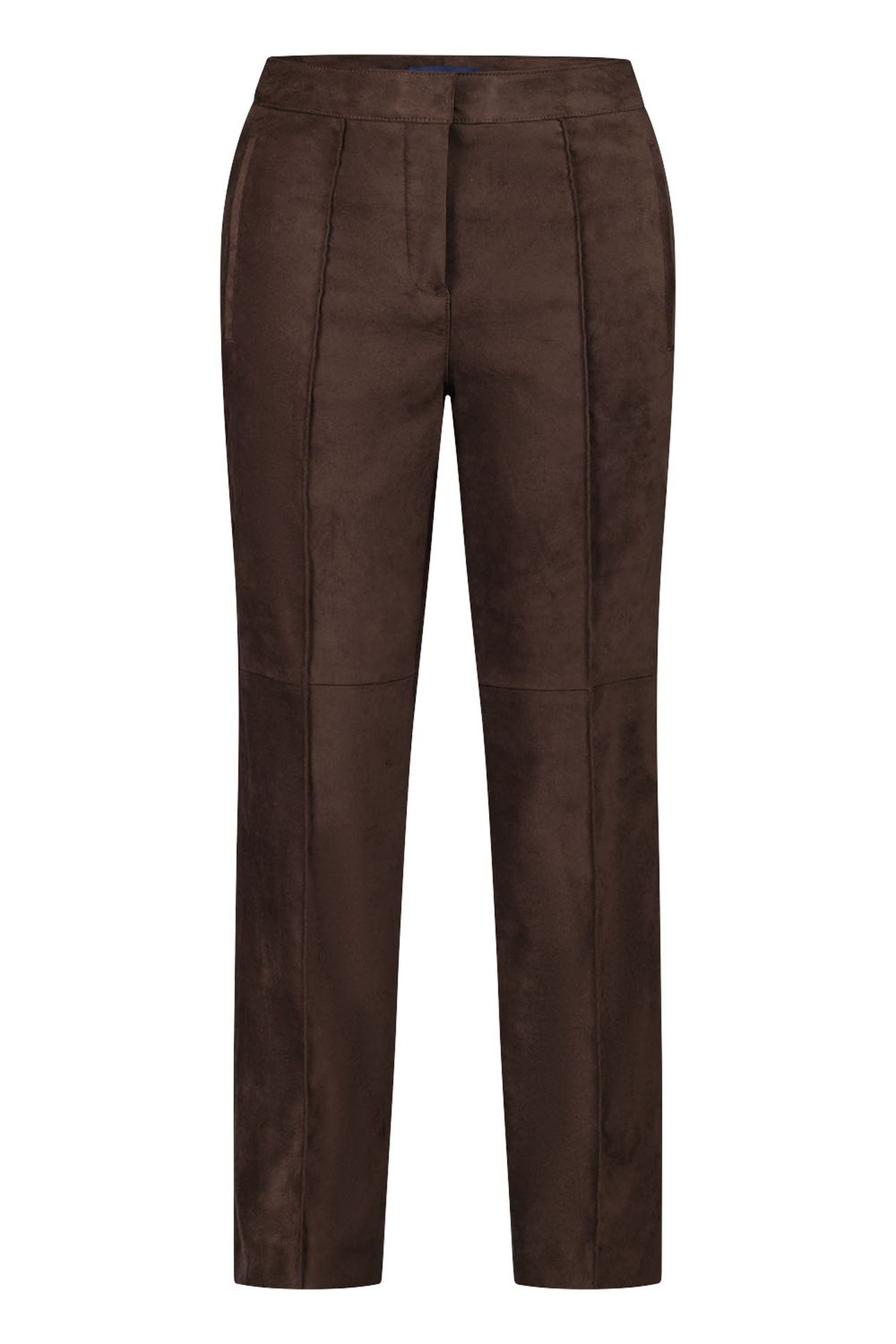 DELIA680-600651 DARK BROWN 1