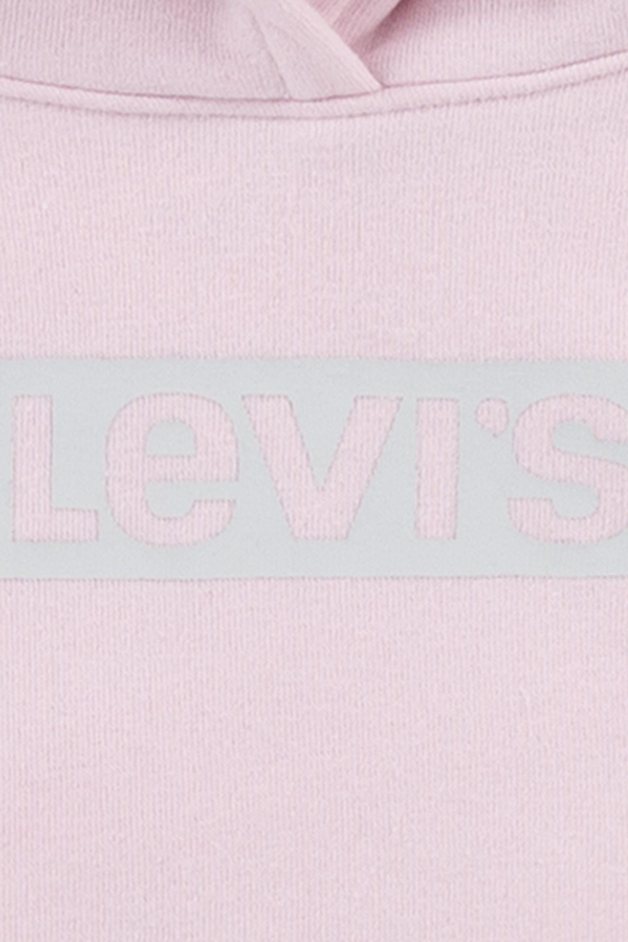 GIRLS MEET & GREET PULLOVER HOODIE ROSEATE SPOONBILL 3