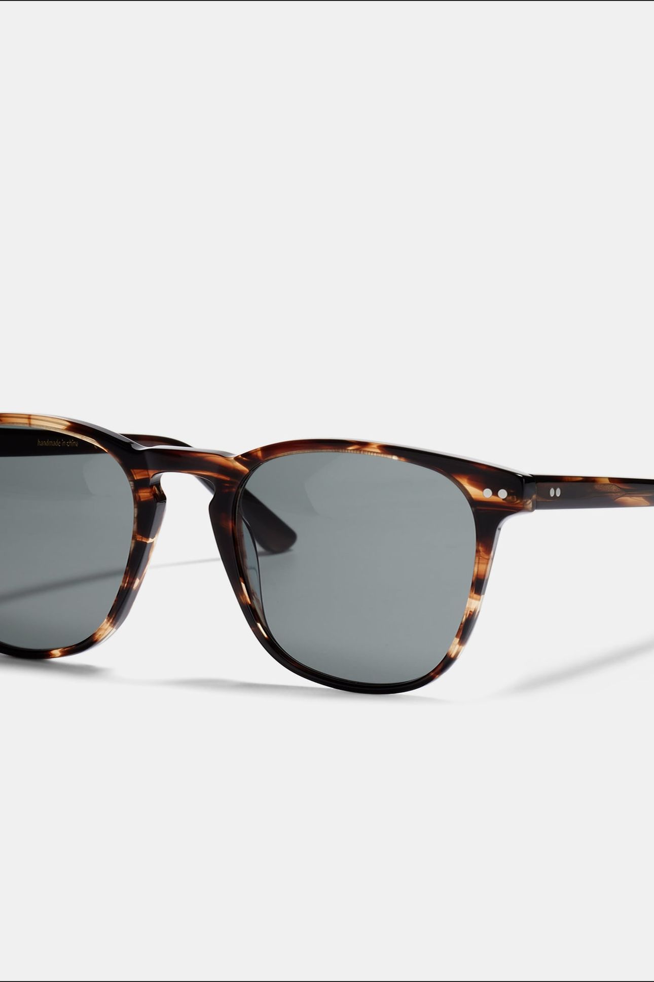 HUDSON-LARGE-TIGERWOOD-POLARISED 4