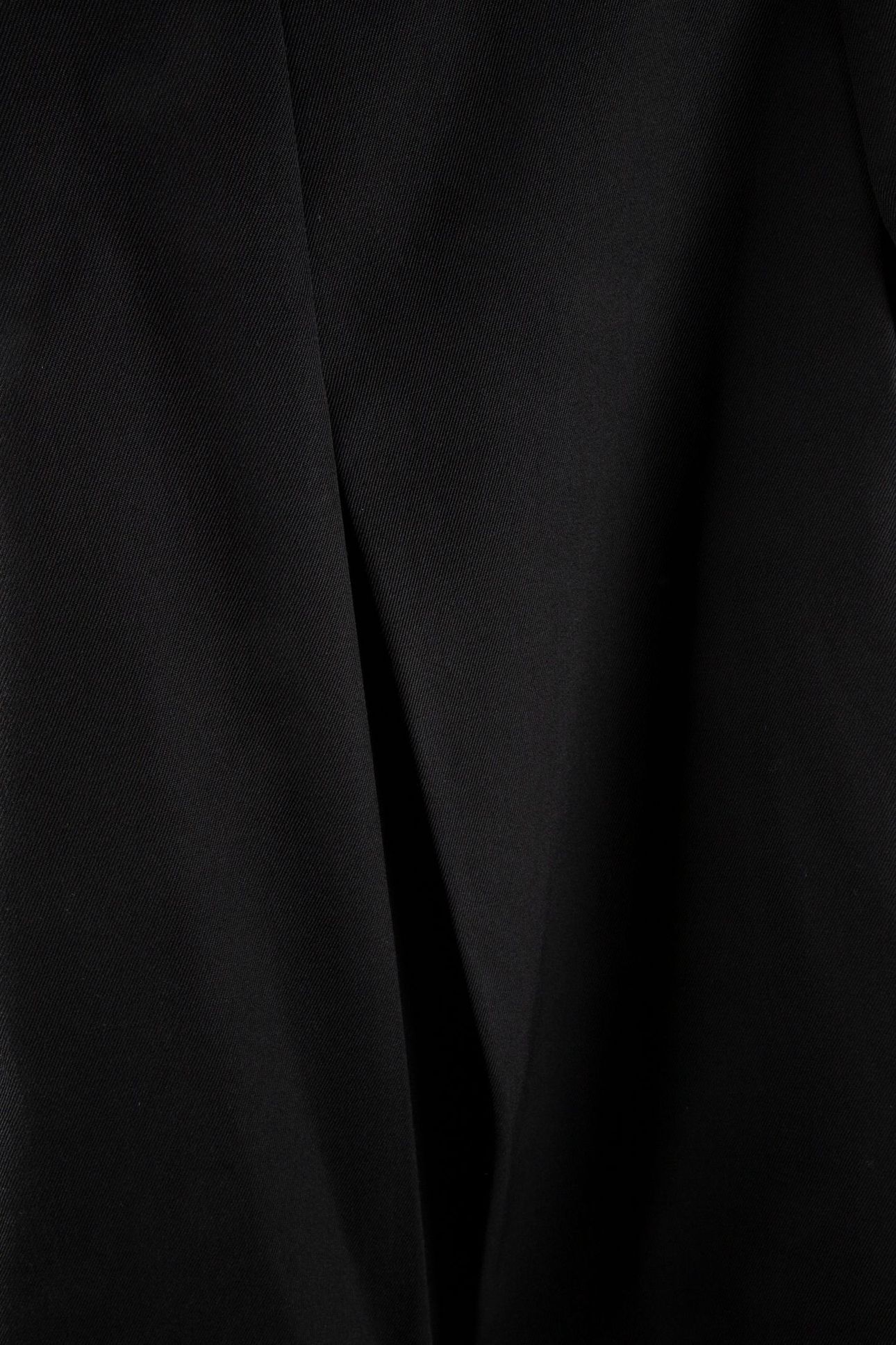SKIRT BLACK 4