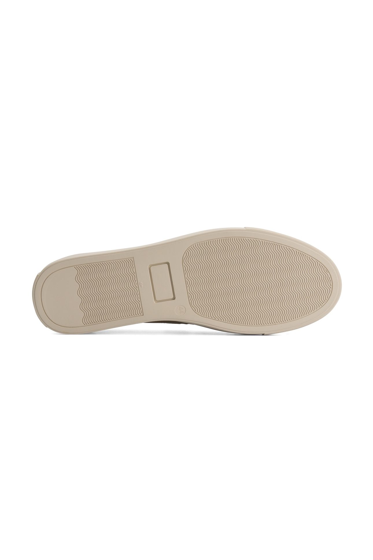 LOAFER SAND 5