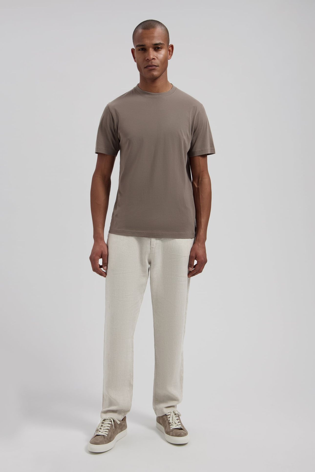 DS_MOD TEE GREY BROWN 2