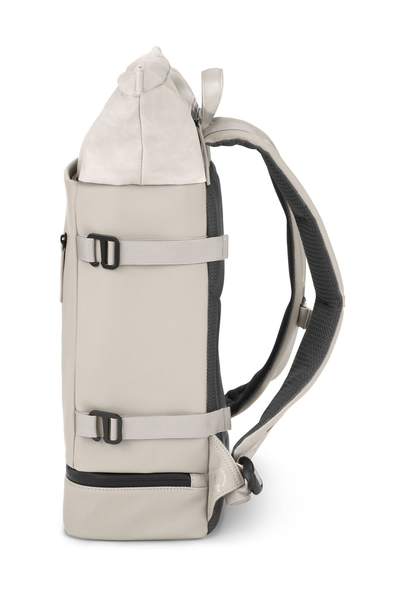 UNISEX AARHUS PRO OYSTER 4