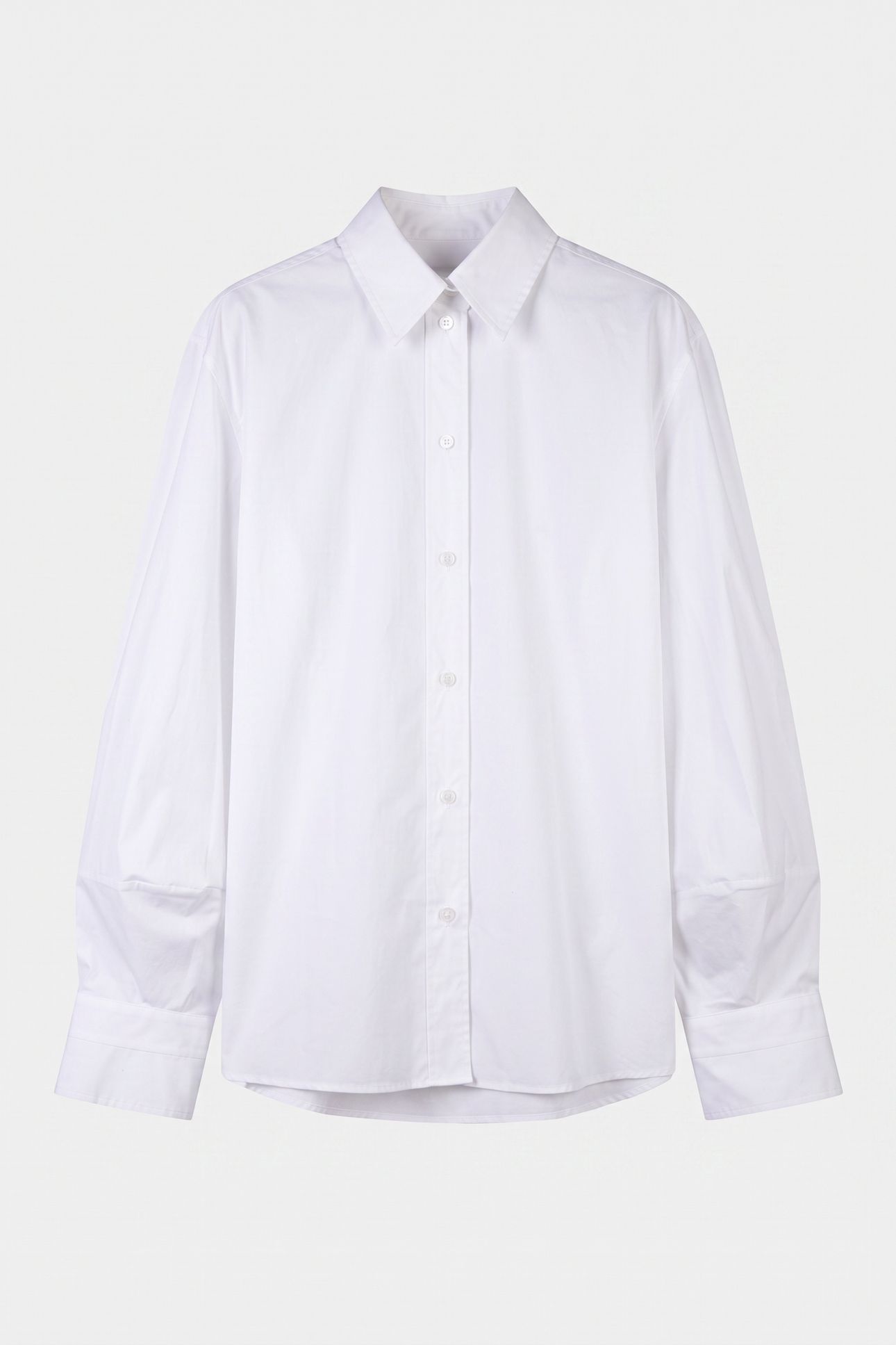 TOP WHITE 3
