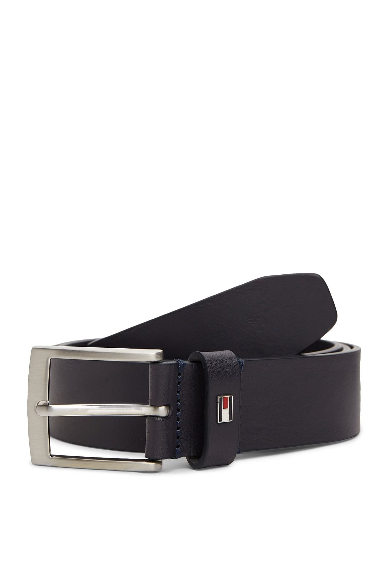 ADAN 3.5 EXT BELT SPACE BLUE 1