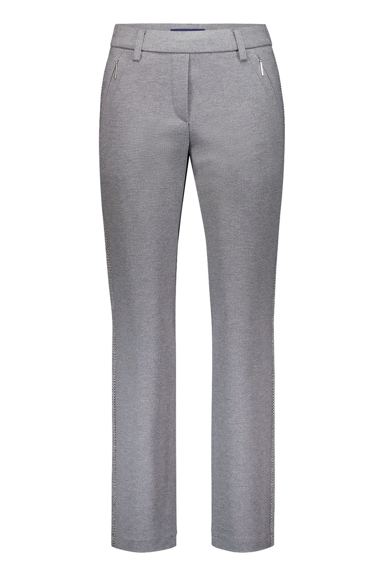 ZENE57-P-601281 GREY 1