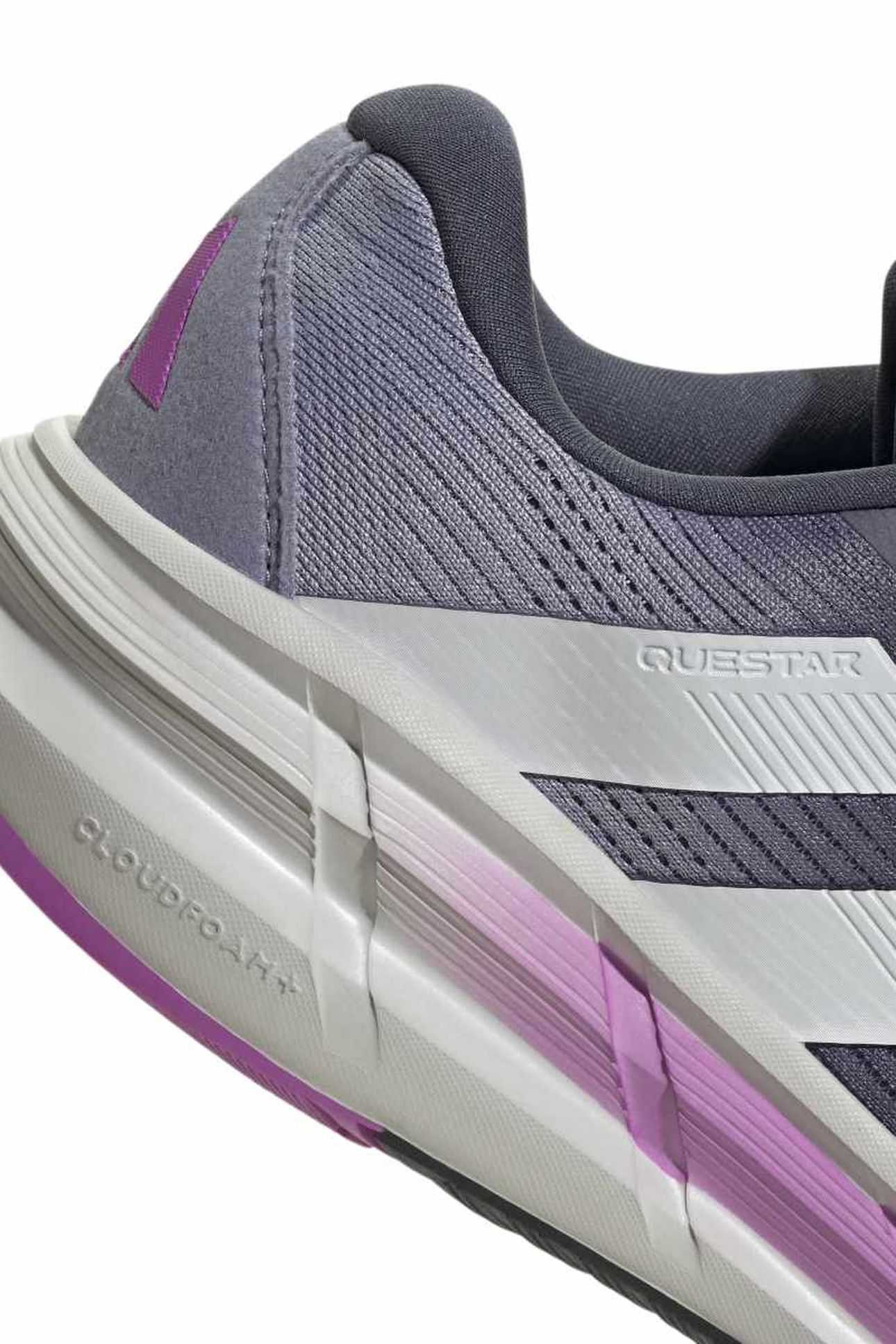 QUESTAR 3 SHADOW NAVY 4