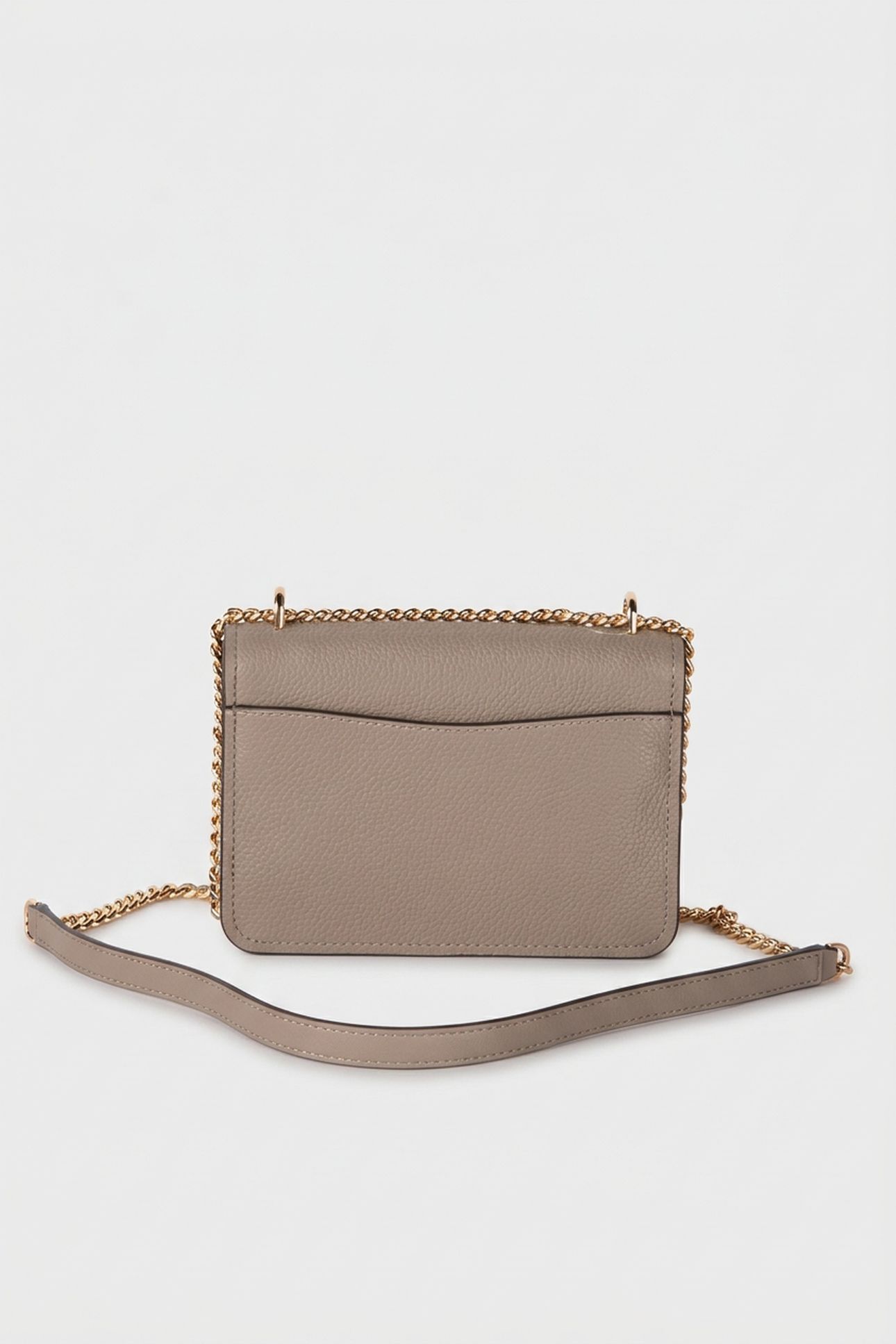 SMALL CROSSBODY BIRCH 2