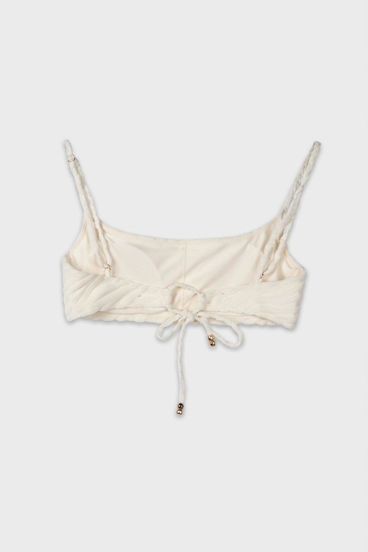 JONDAL TOP CREAMY WHITE 3