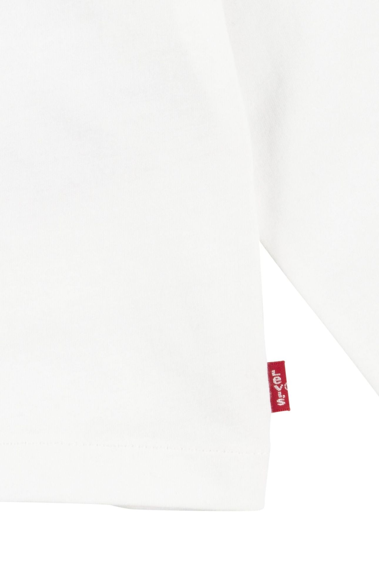 GIRLS LIGHT BRIGHT MEET & GREET WHITE 4