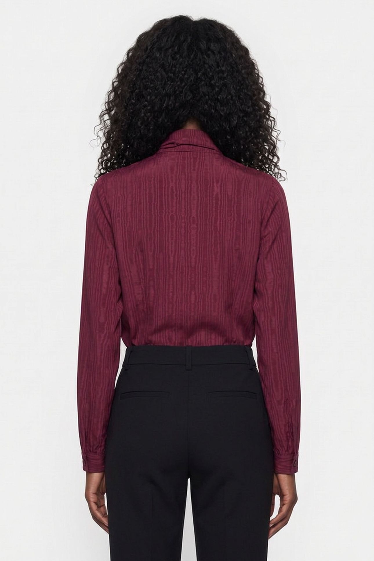 TOP PURPLE 2