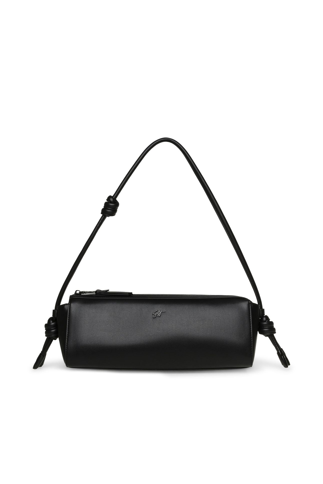 UNISEX BTORRES BAGS BLACK 1