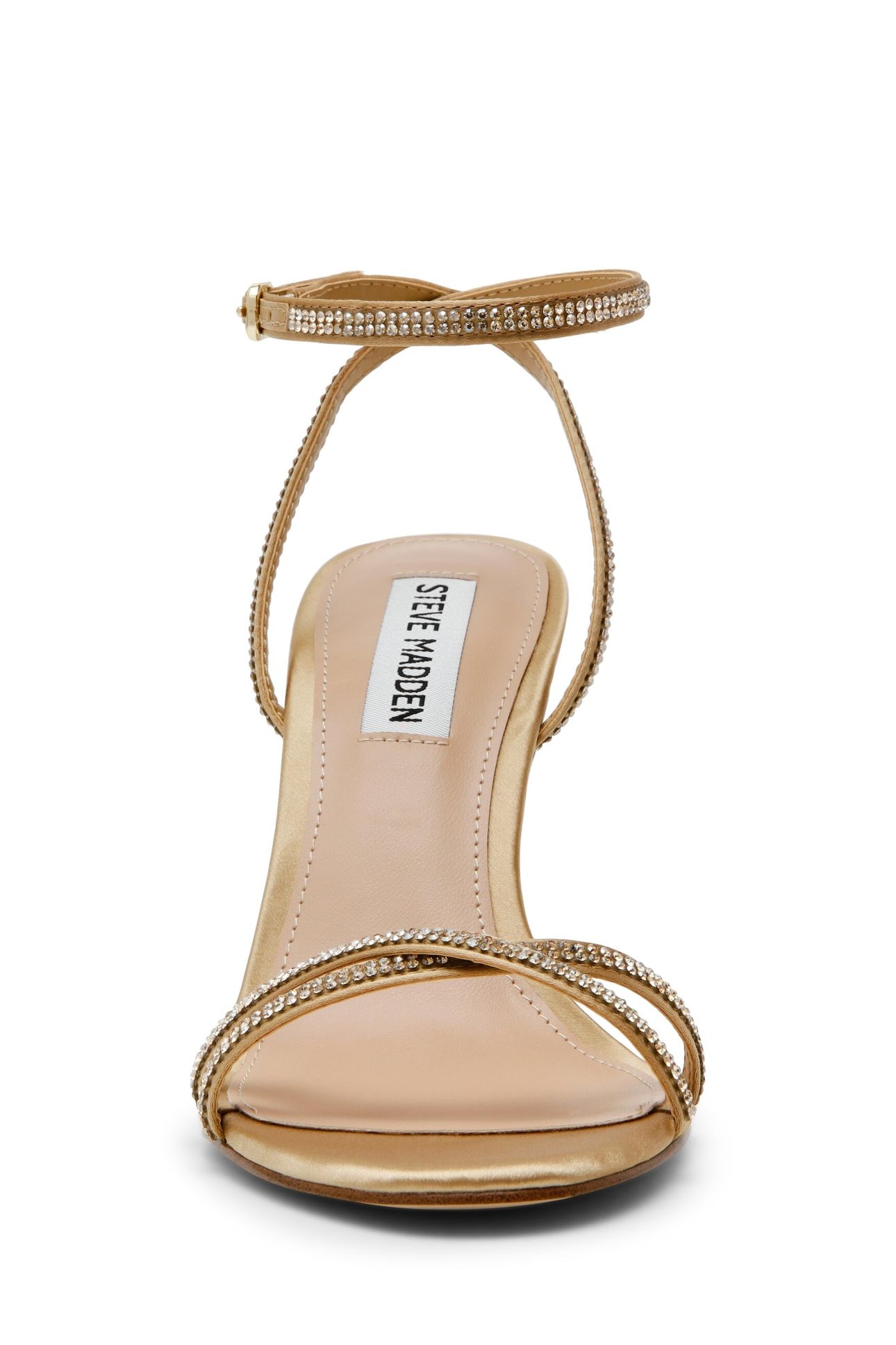 JYPSEY-CNR SANDALS LIGHT BRONZE 5