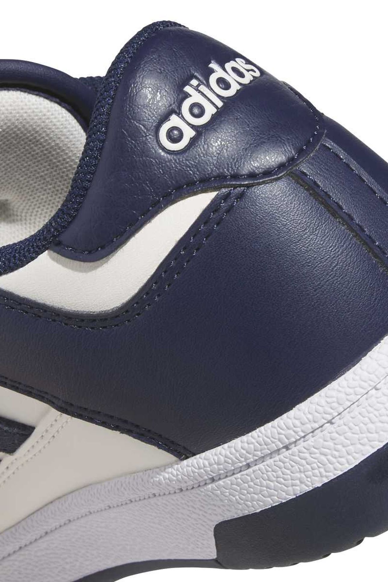 JUNIOR RAPID COURT LOW SUPPLIER COLOUR 9