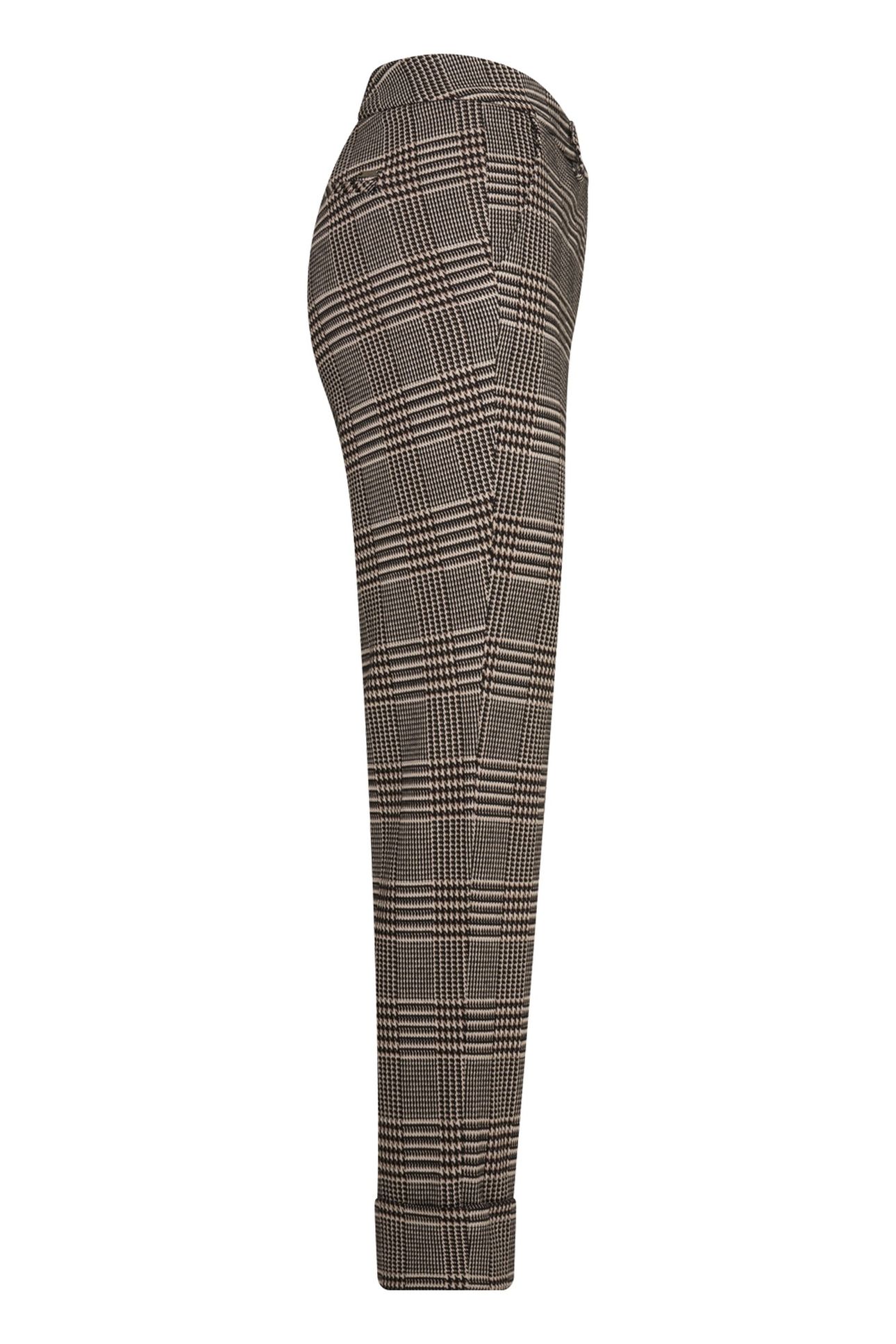 DANEE760-621911 DARK BROWN 5