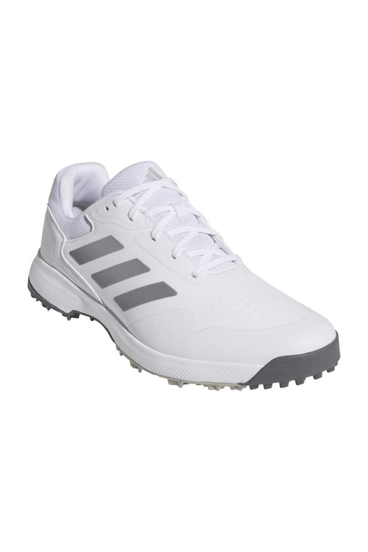 UNISEX TRAXION RESPONSE SL WHITE 4