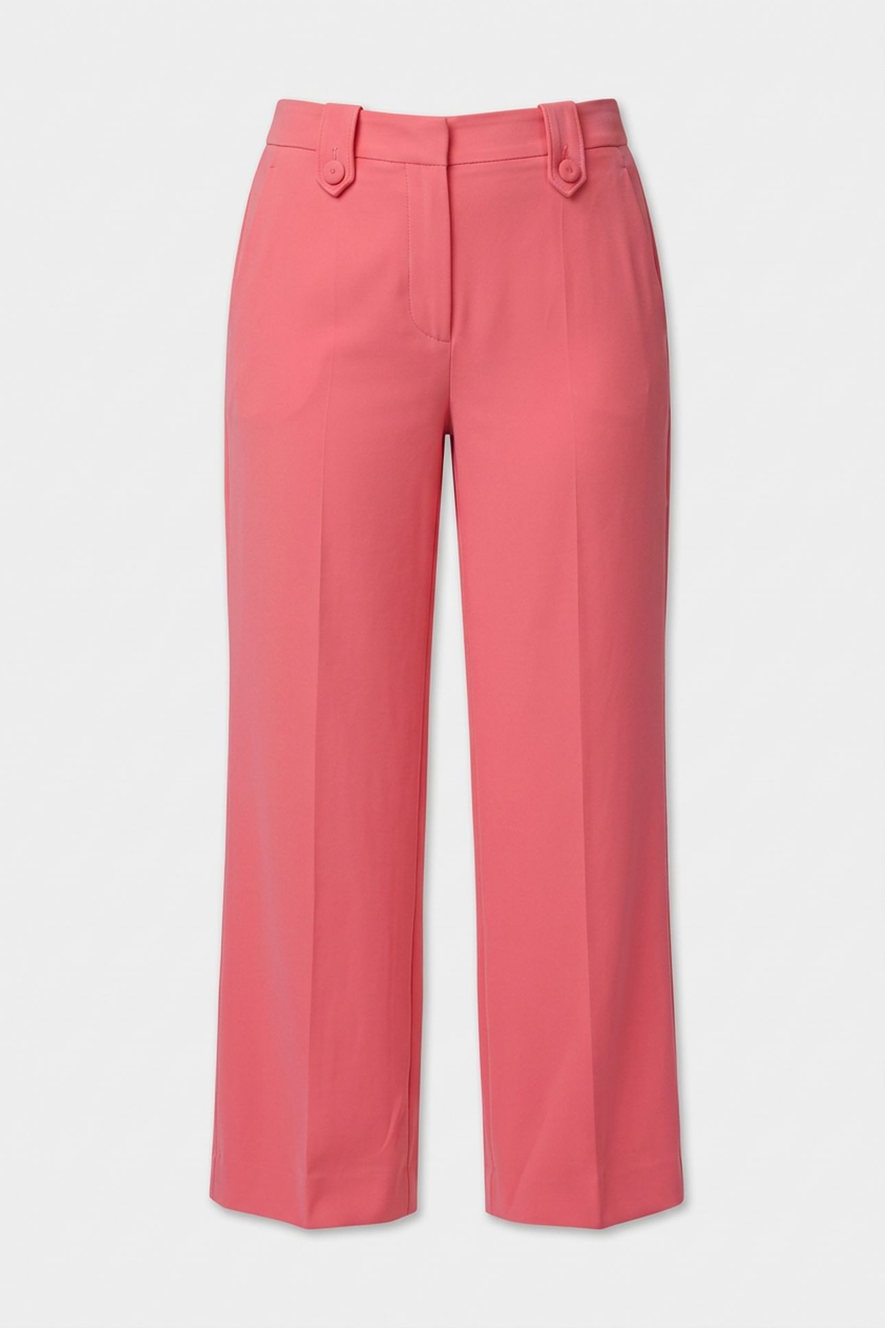 TROUSERS PINK 3