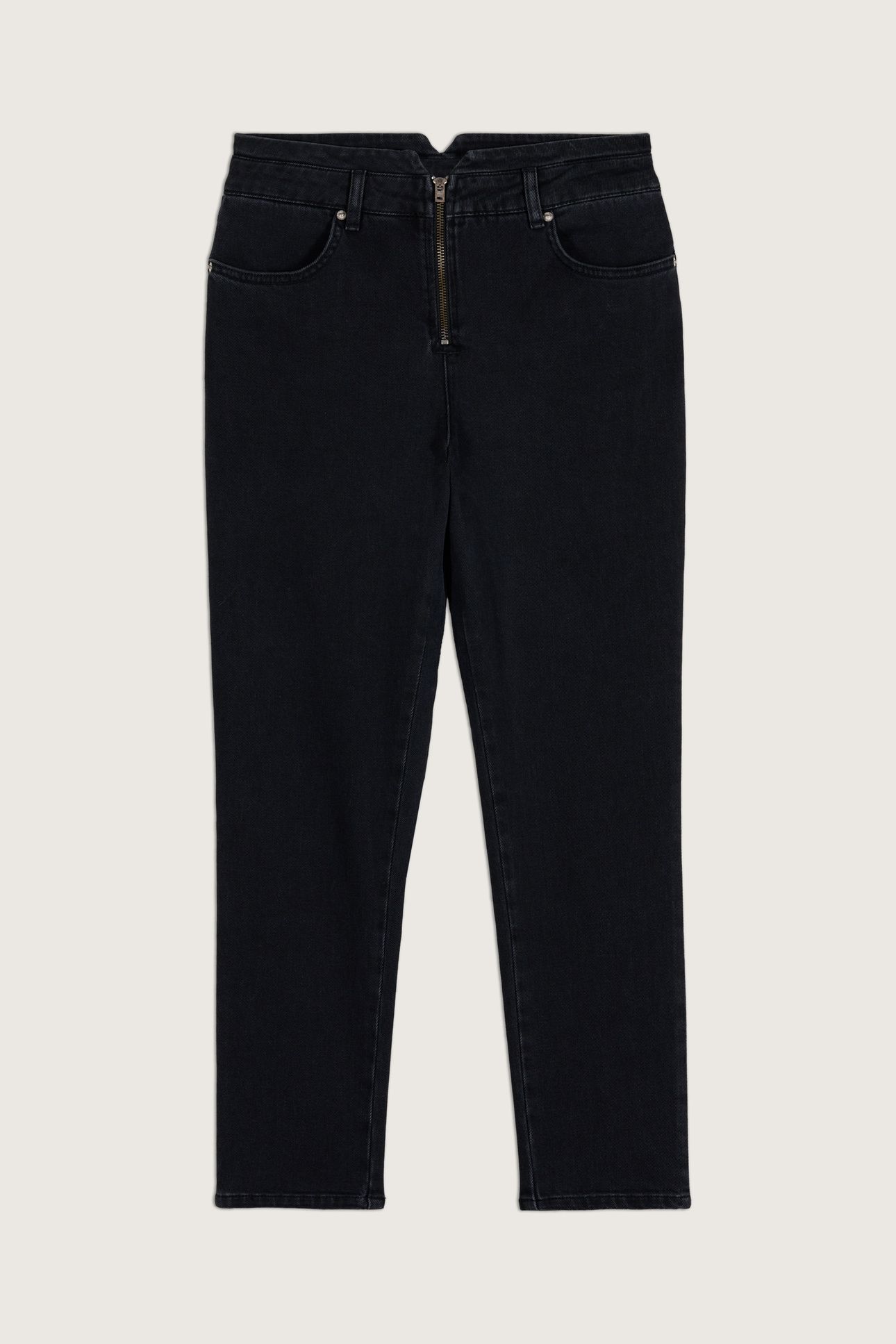 SLIM BLACKSTONE 3