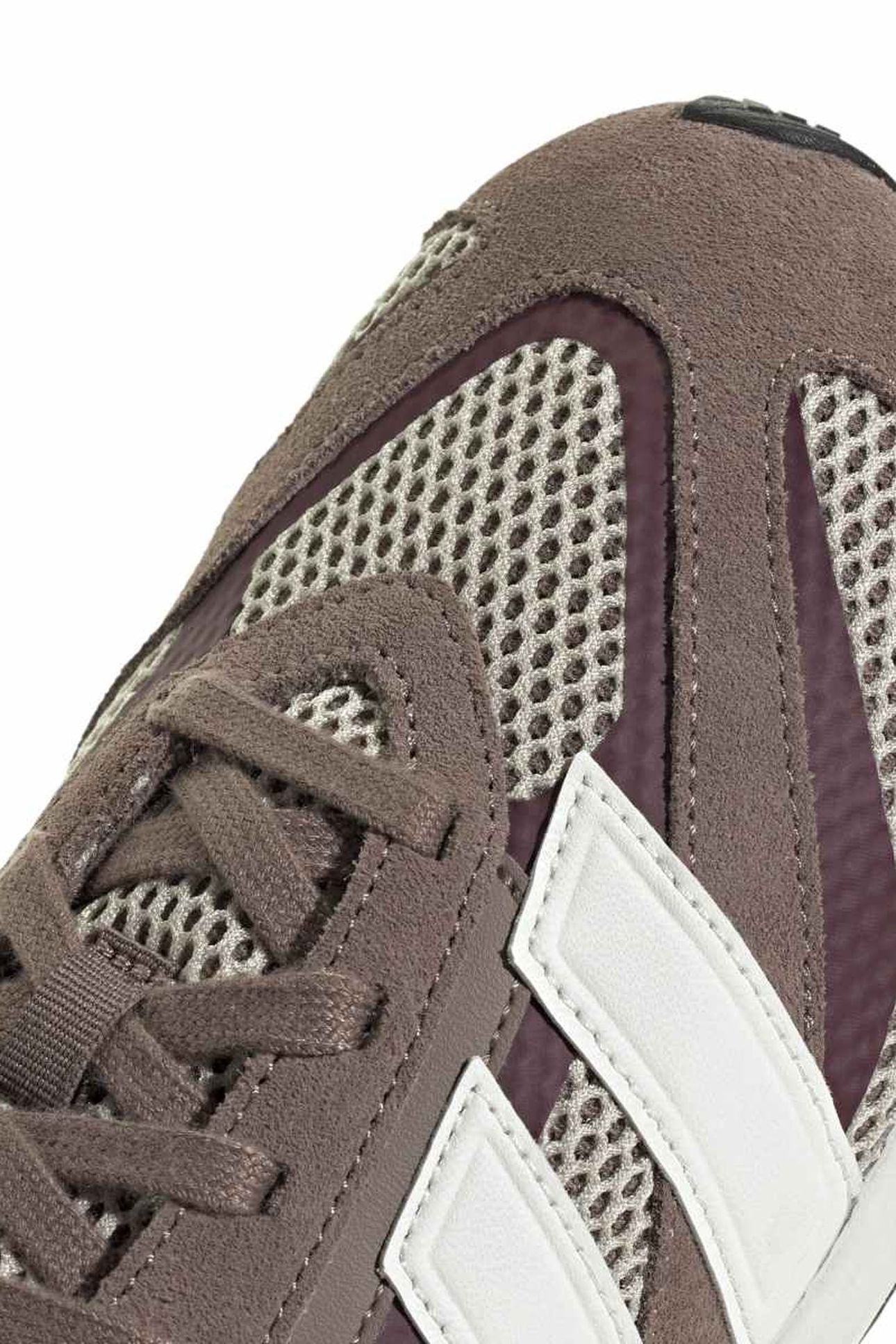 LIGHTBLAZE LP TRACE BROWN 8