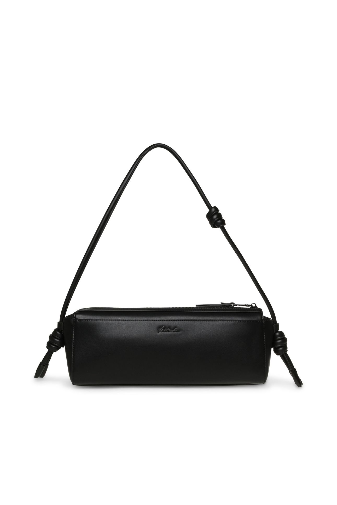UNISEX BTORRES BAGS BLACK 5